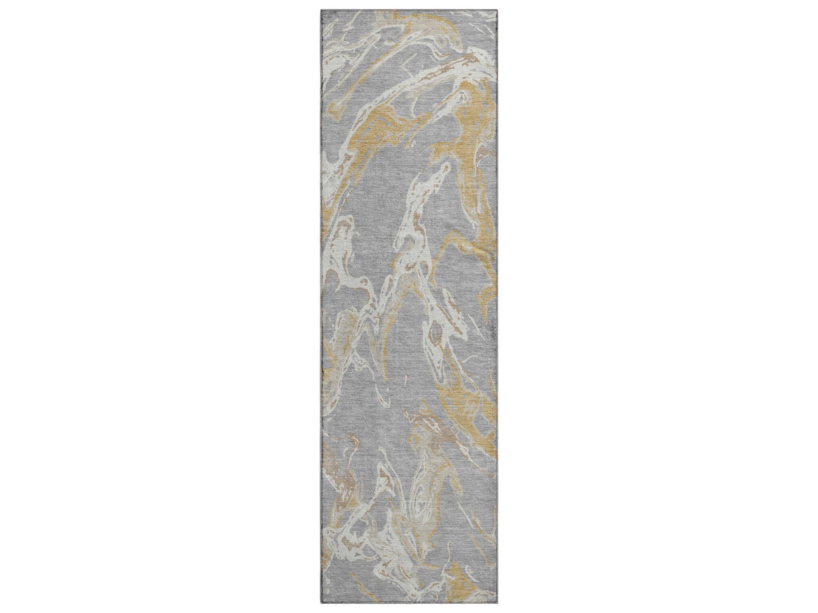 Dalyn Mayfield Abstract Area Rug