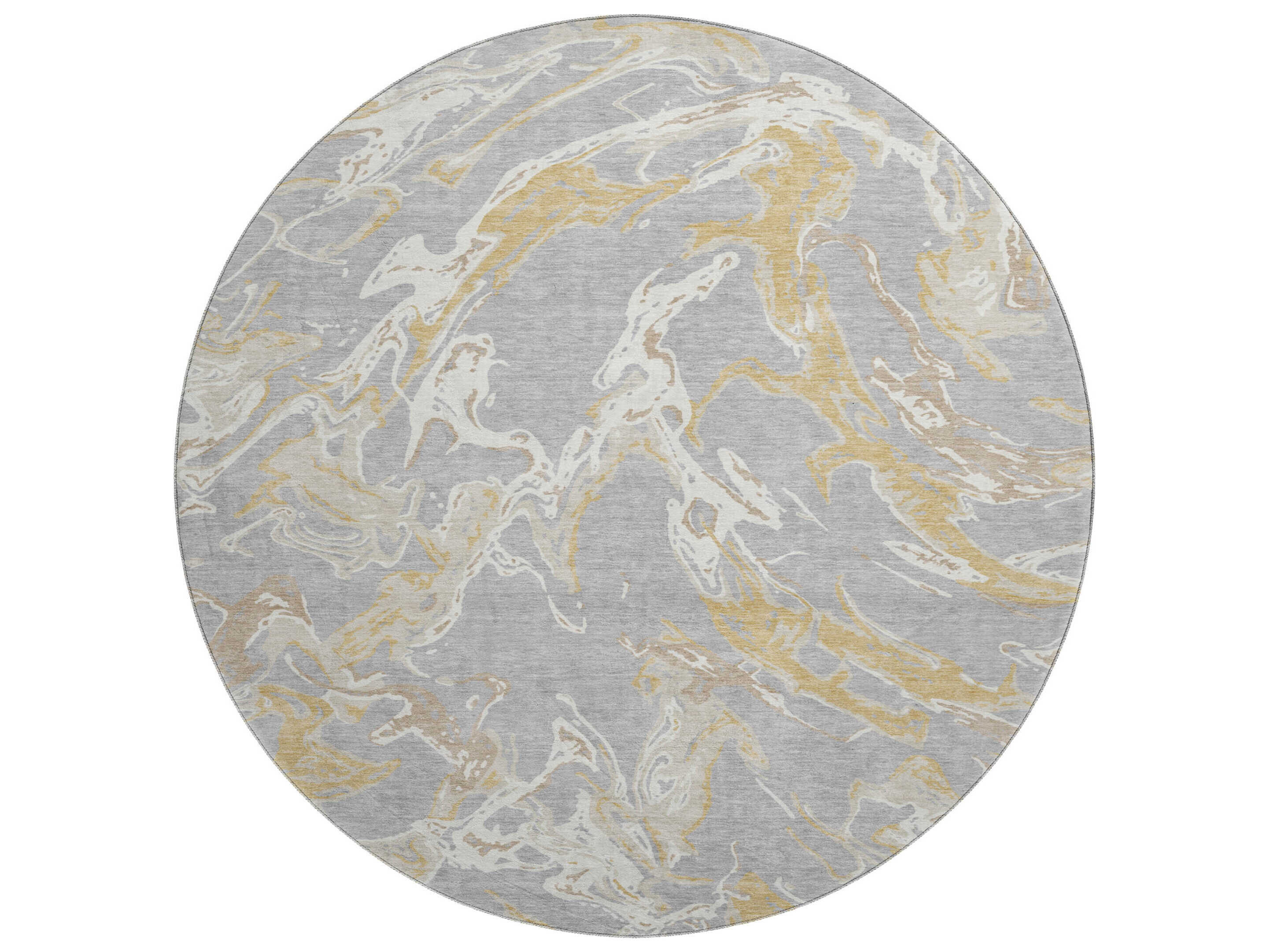 Dalyn Mayfield Abstract Area Rug