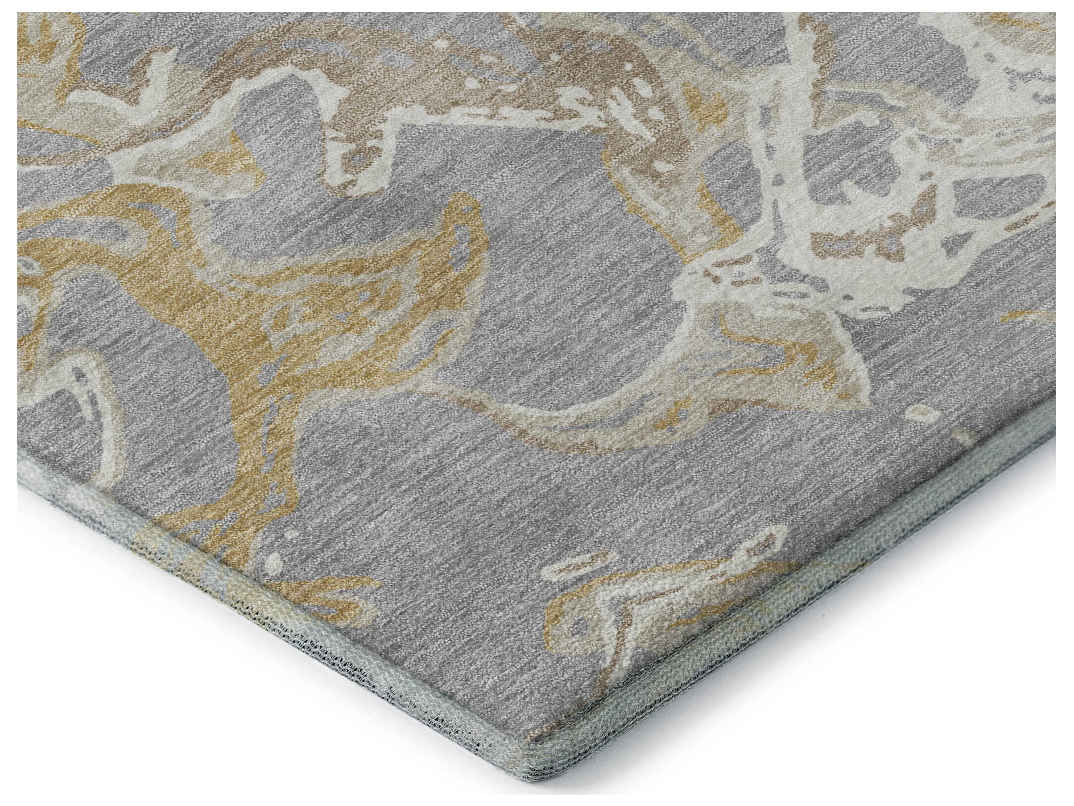 Dalyn Mayfield Abstract Area Rug