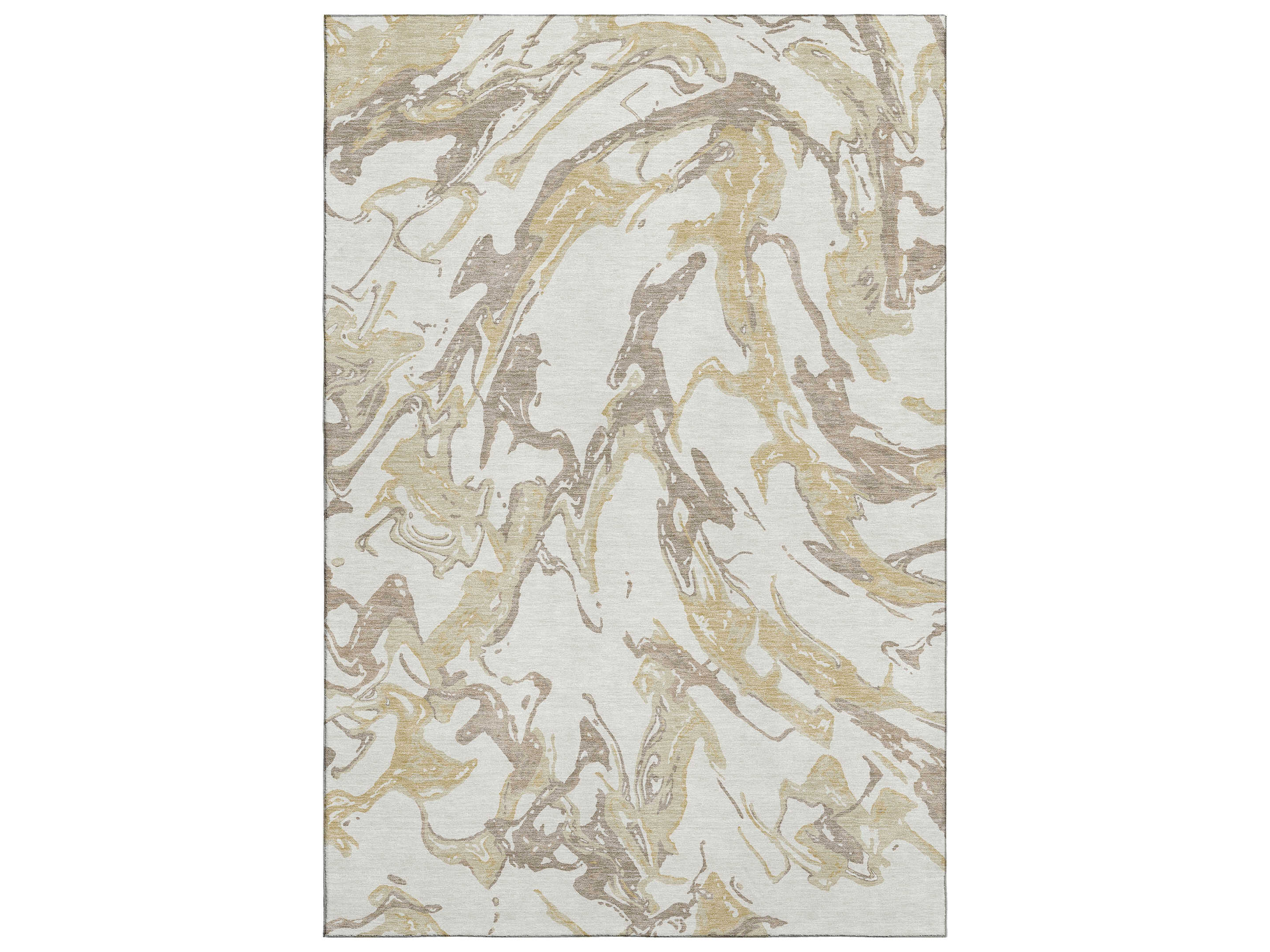 Dalyn Mayfield Abstract Area Rug