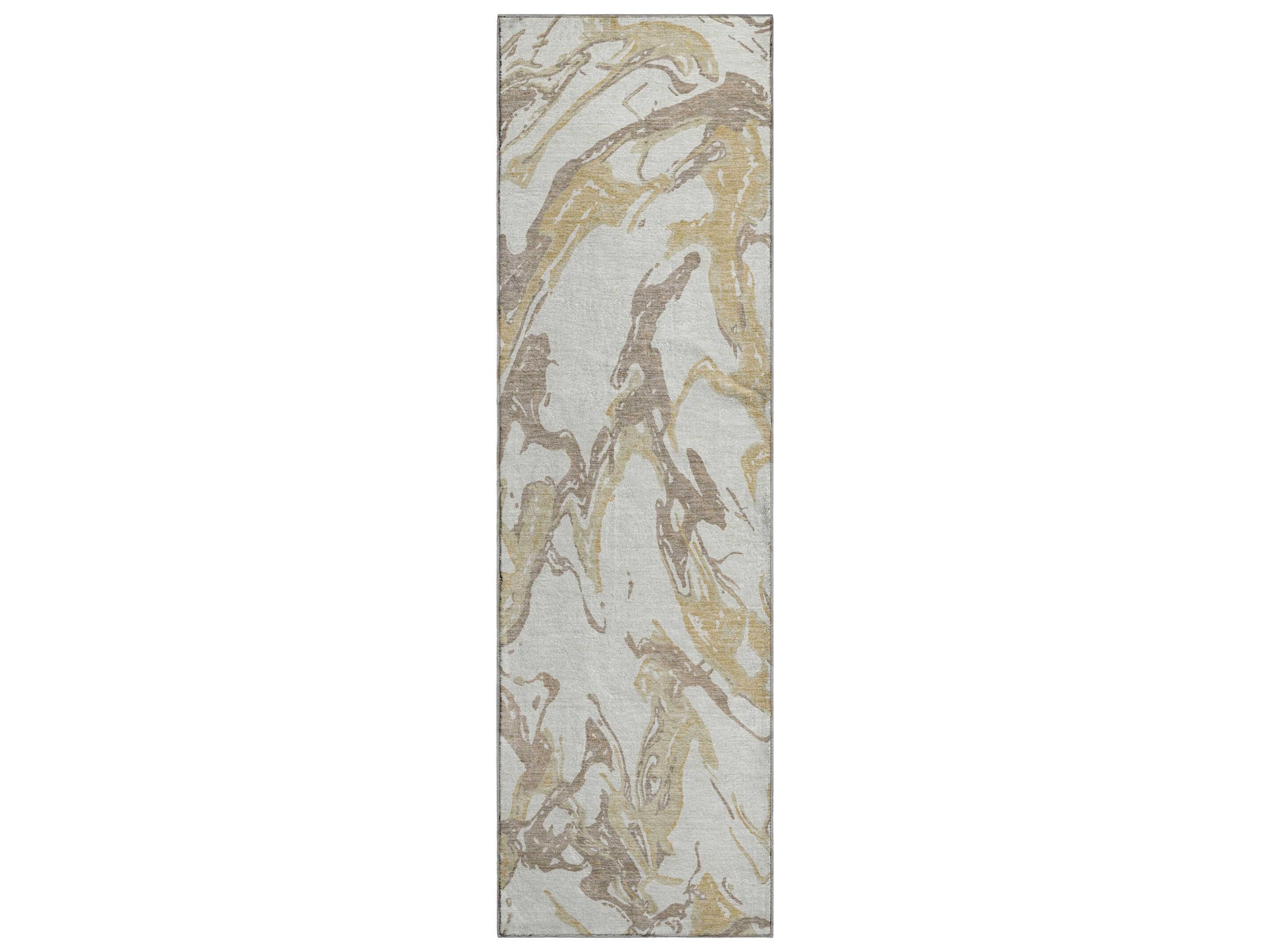 Dalyn Mayfield Abstract Area Rug