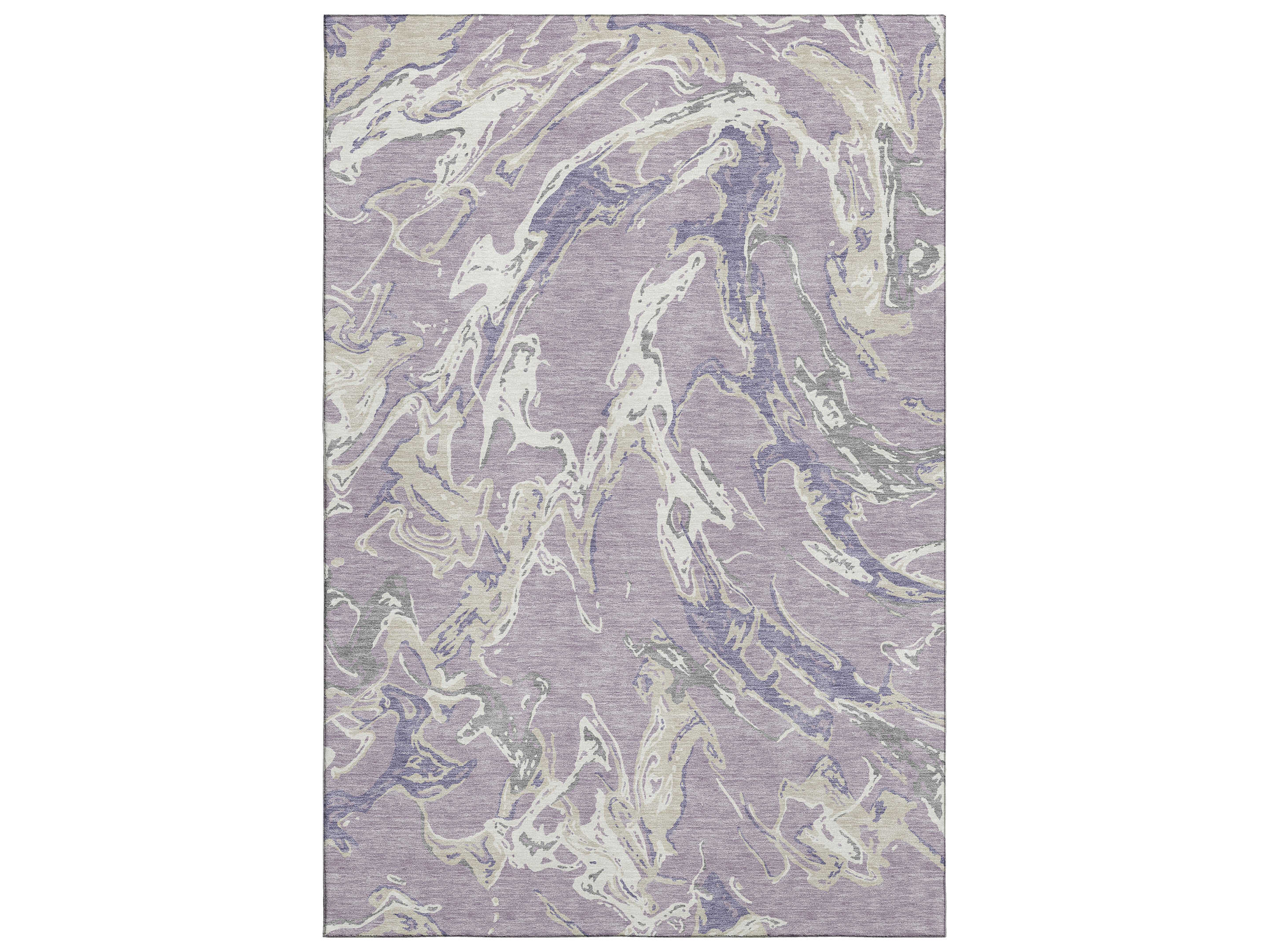 Dalyn Mayfield Abstract Area Rug