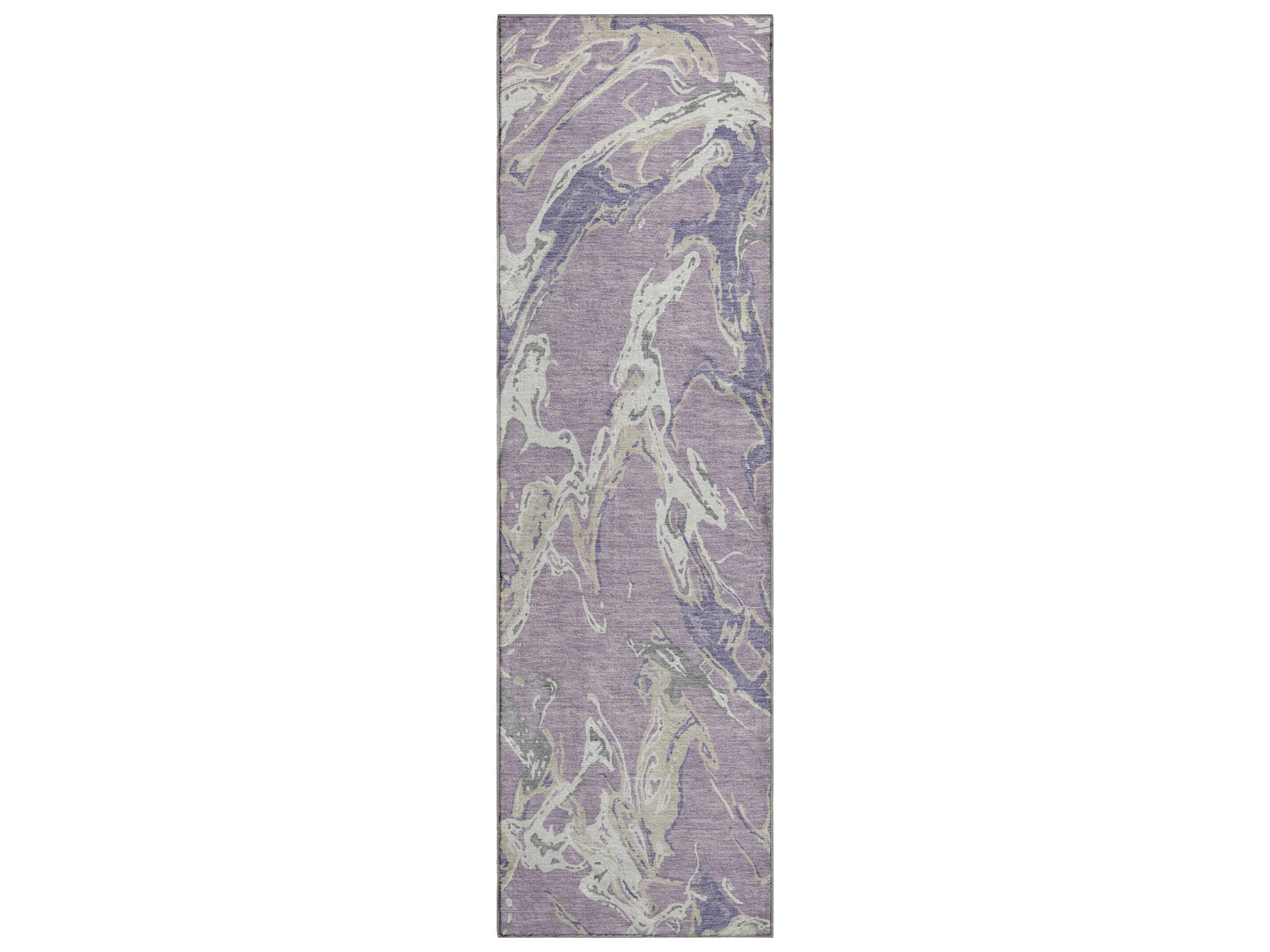 Dalyn Mayfield Abstract Area Rug