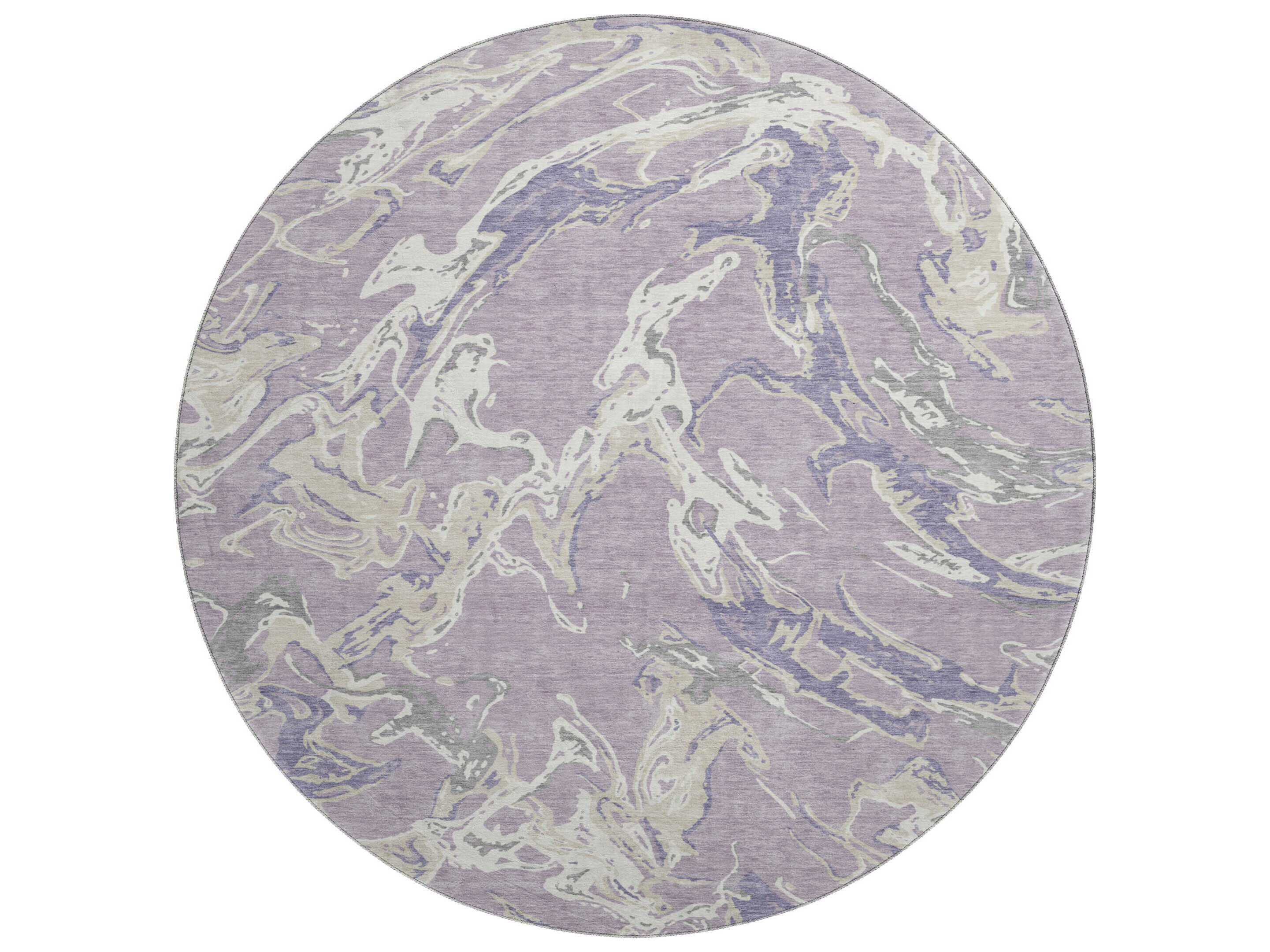 Dalyn Mayfield Abstract Area Rug
