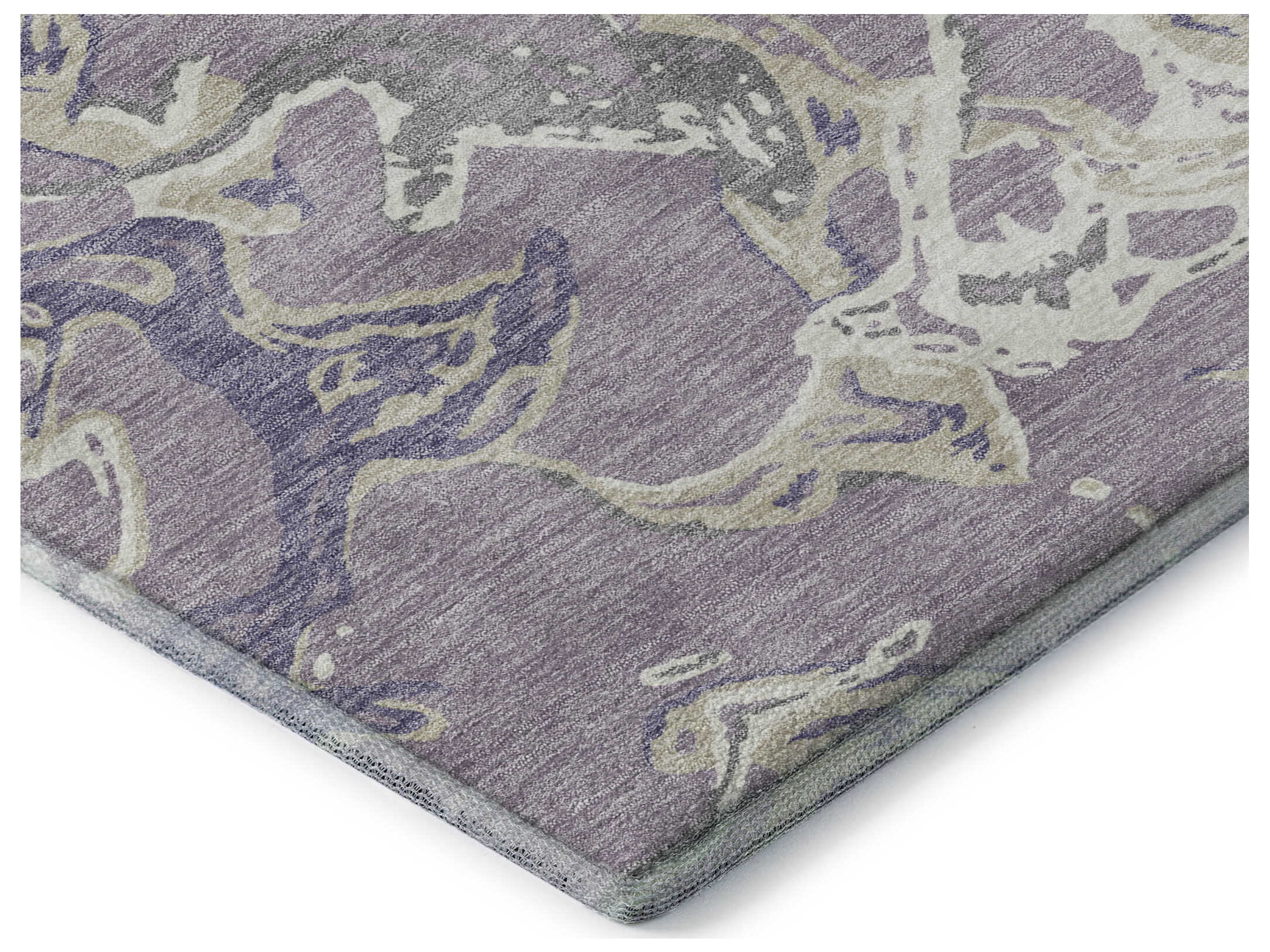 Dalyn Mayfield Abstract Area Rug