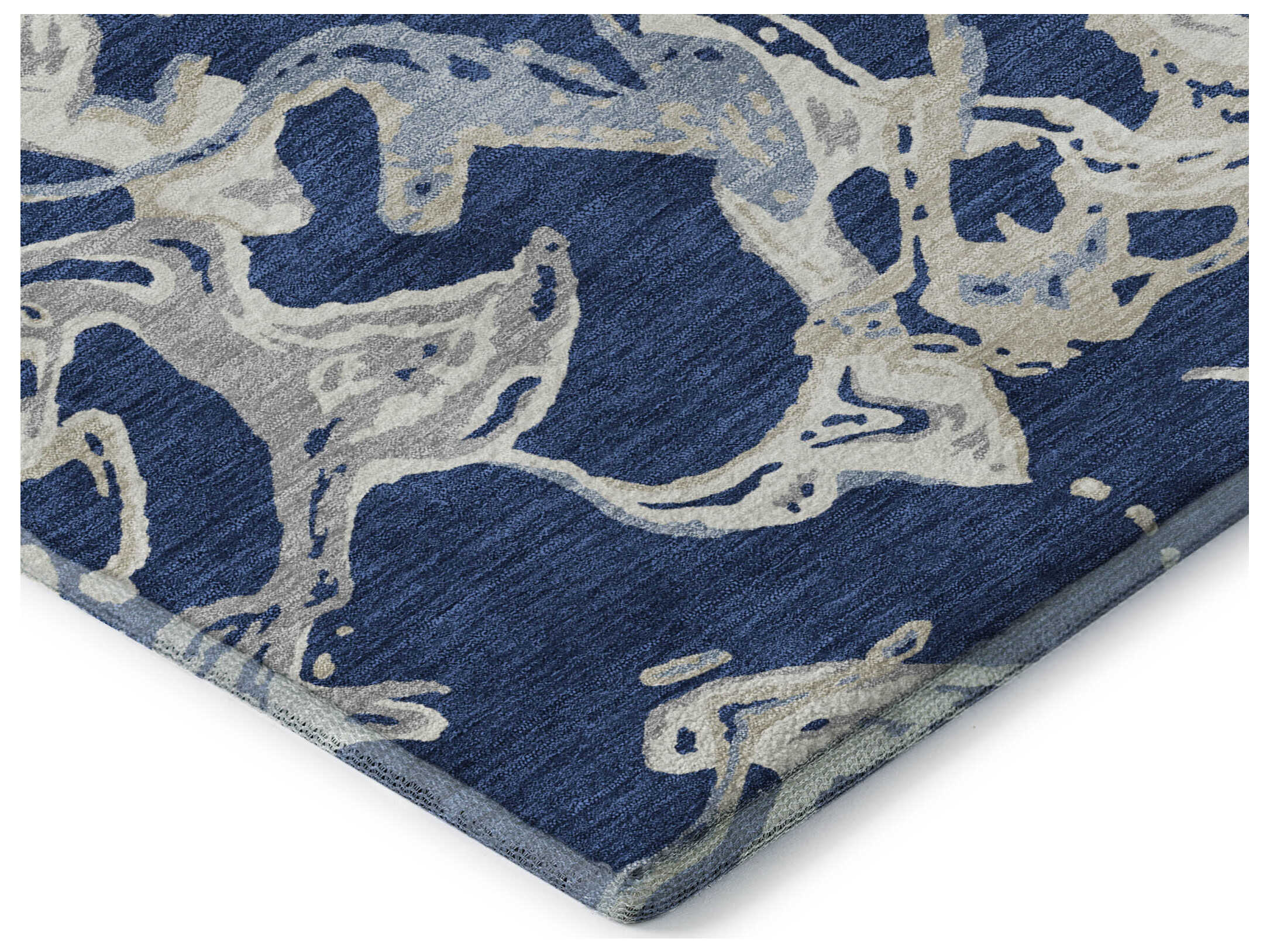 Dalyn Mayfield Abstract Area Rug