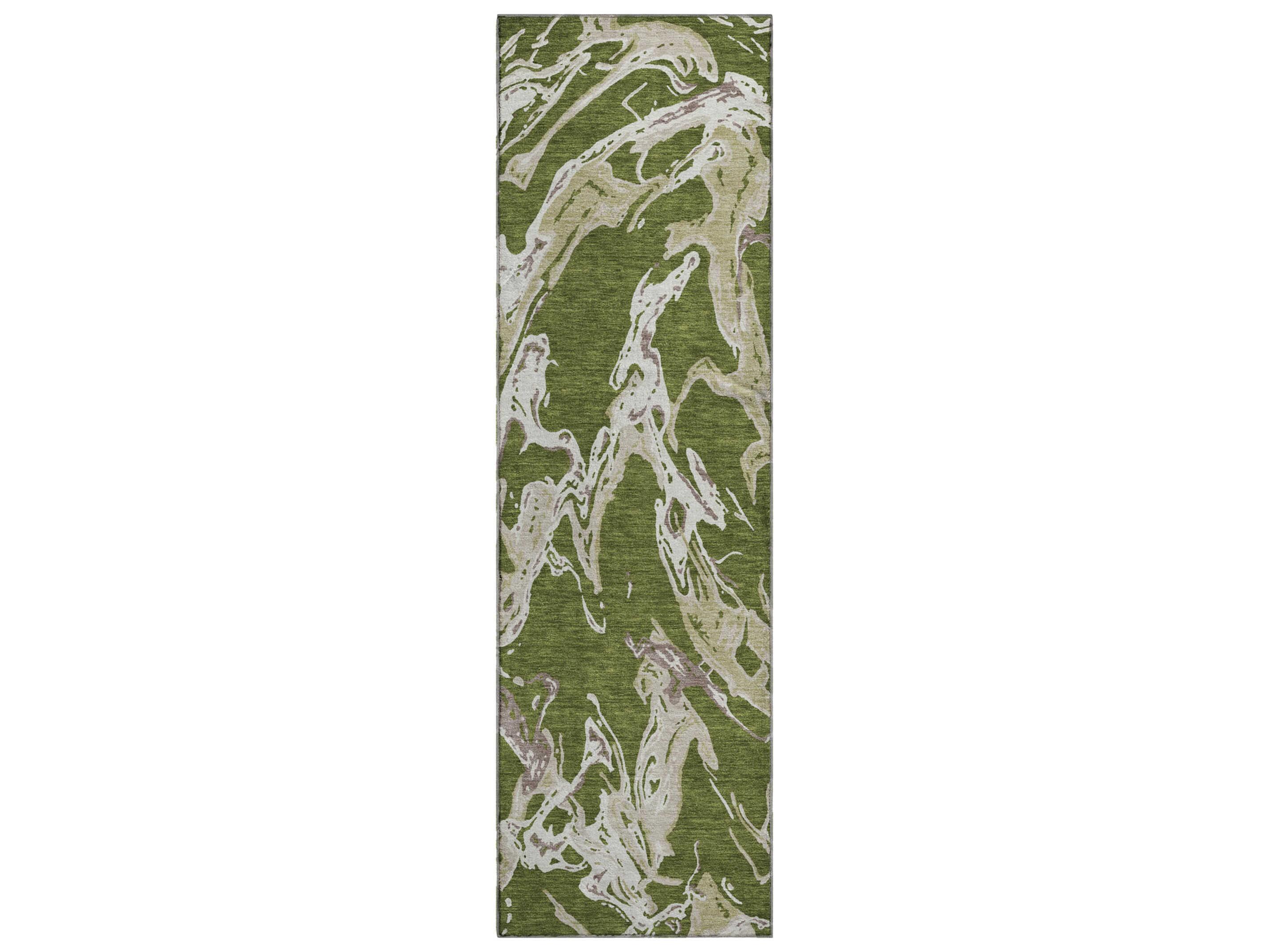 Dalyn Mayfield Abstract Area Rug