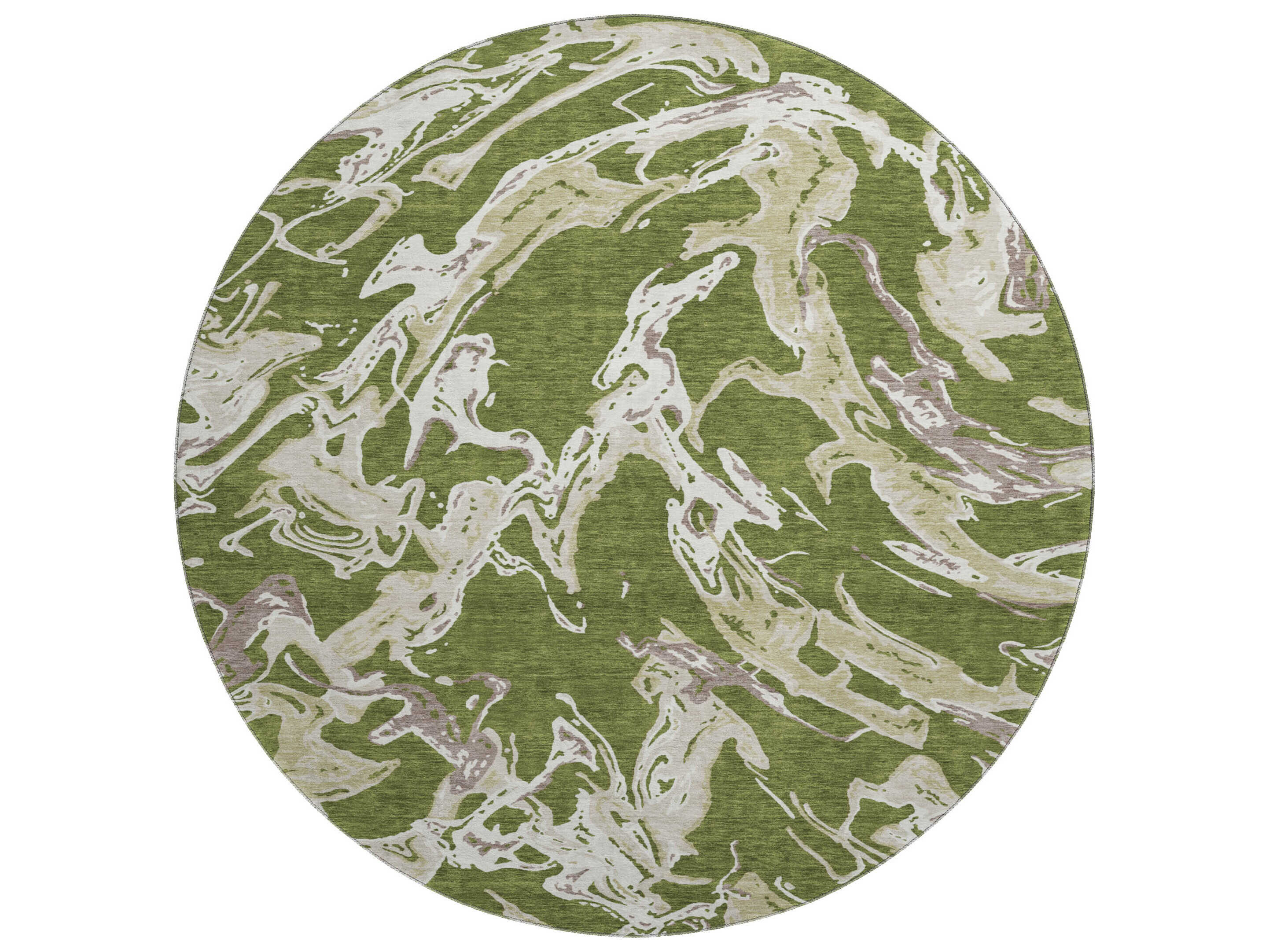 Dalyn Mayfield Abstract Area Rug
