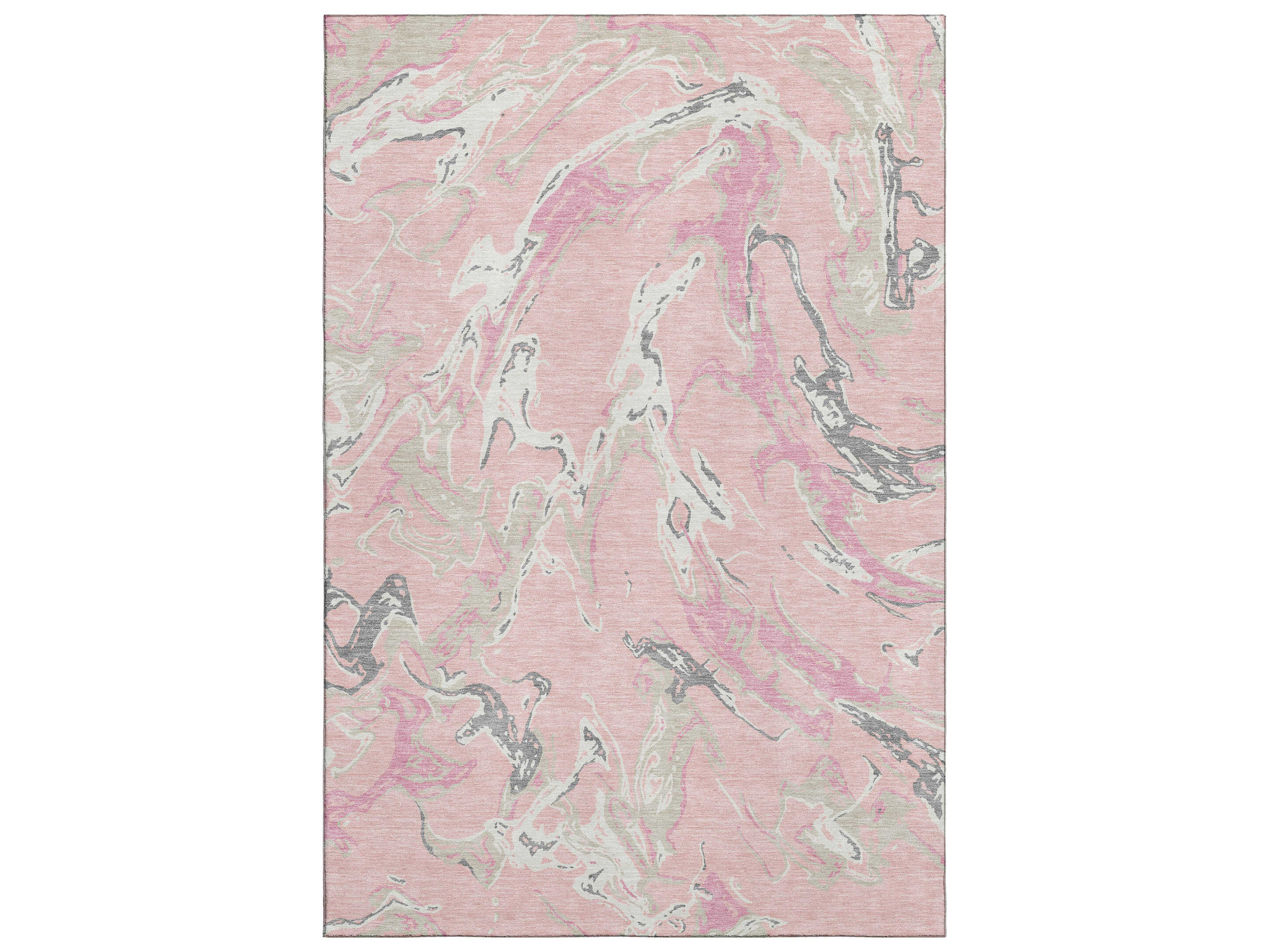 Dalyn Mayfield Abstract Area Rug