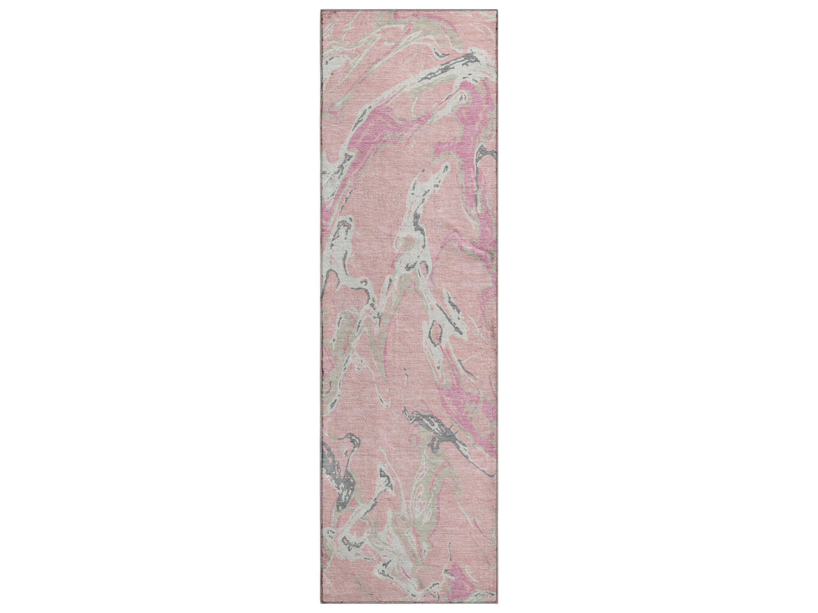Dalyn Mayfield Abstract Area Rug