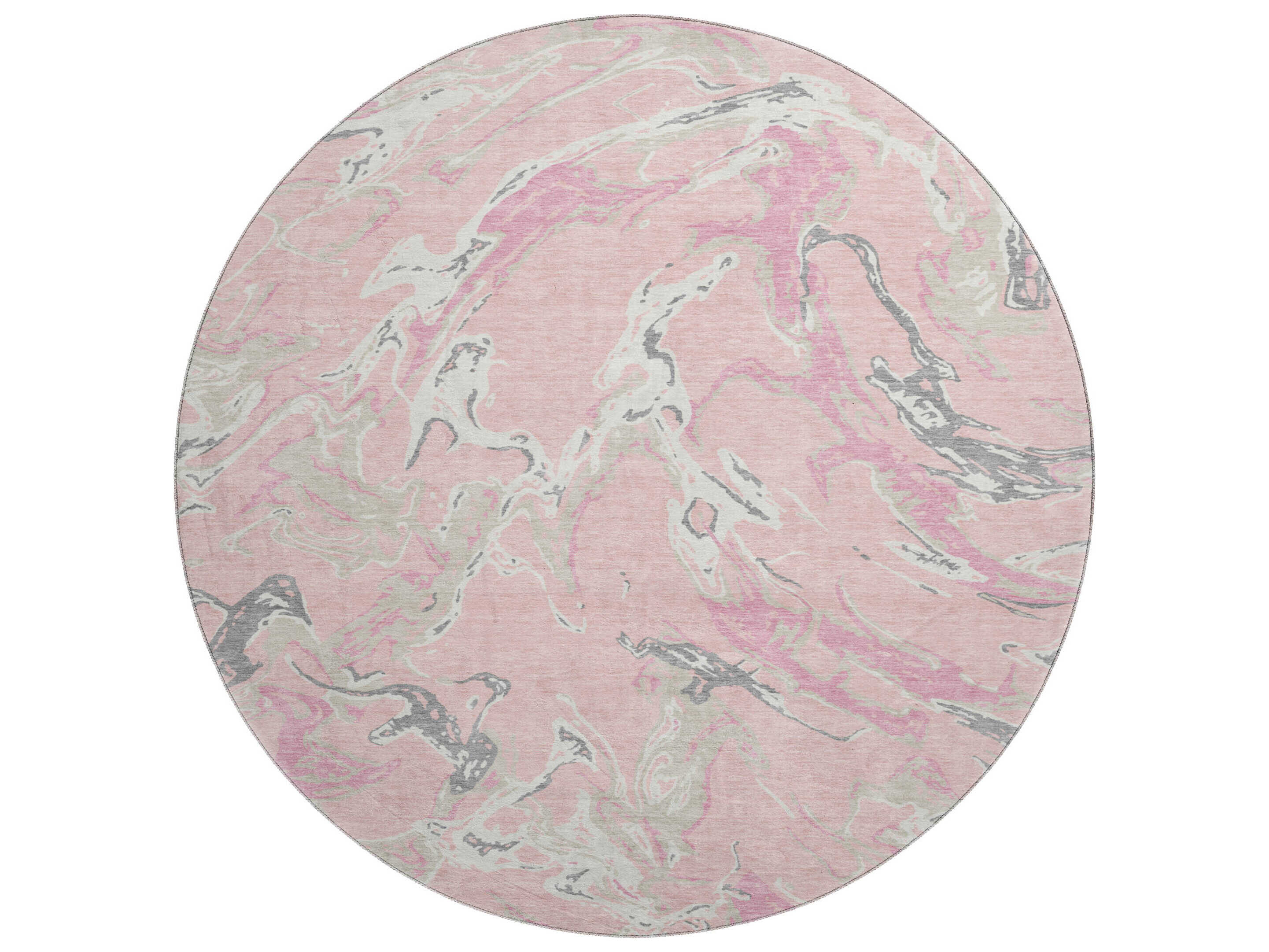 Dalyn Mayfield Abstract Area Rug