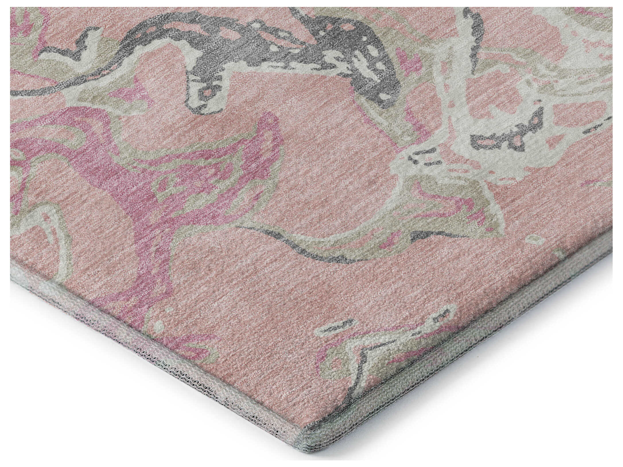 Dalyn Mayfield Abstract Area Rug
