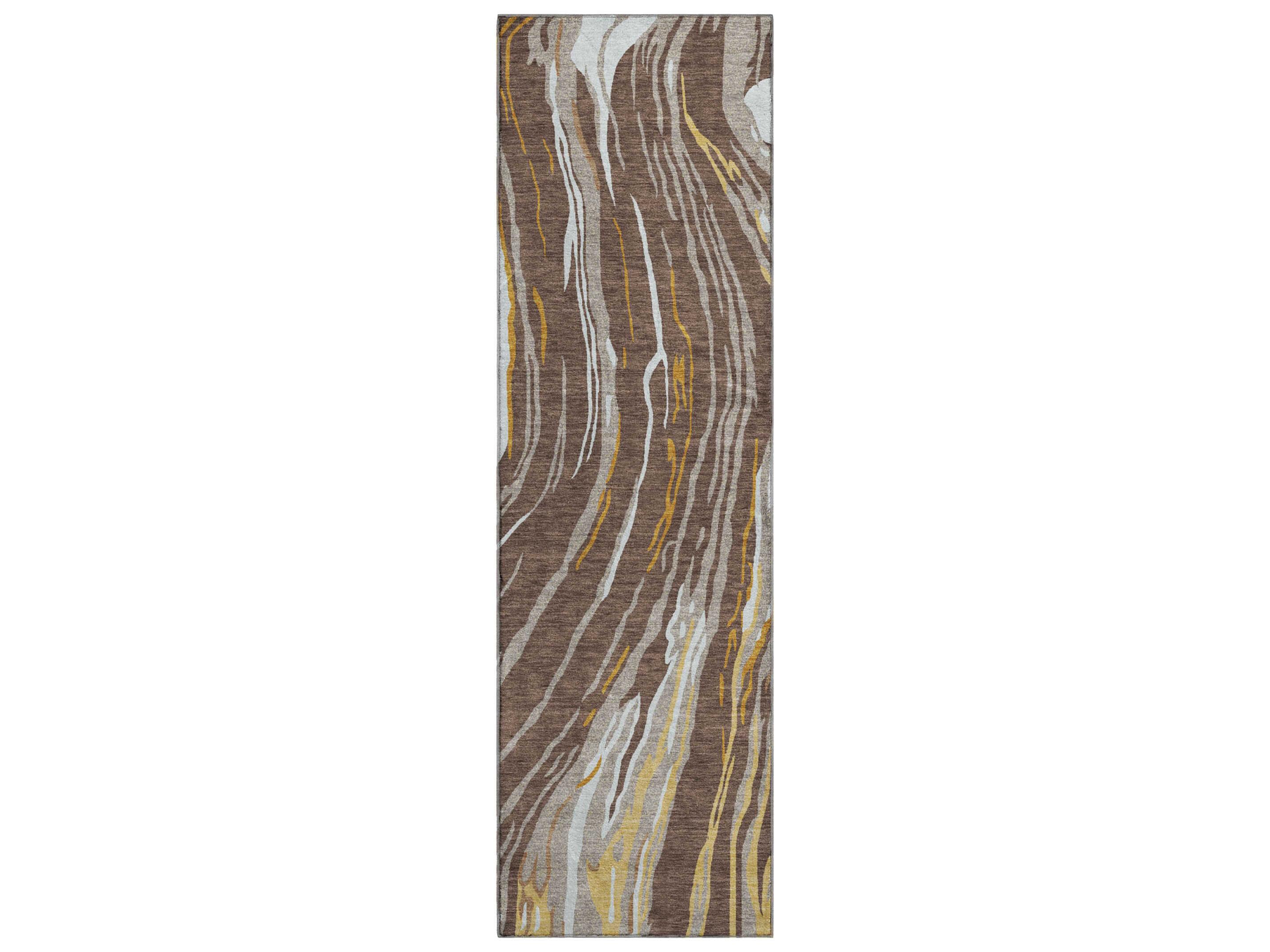 Dalyn Mayfield Abstract Area Rug