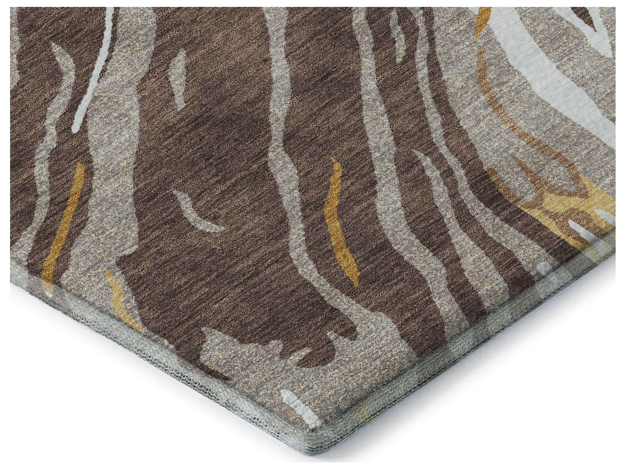 Dalyn Mayfield Abstract Area Rug
