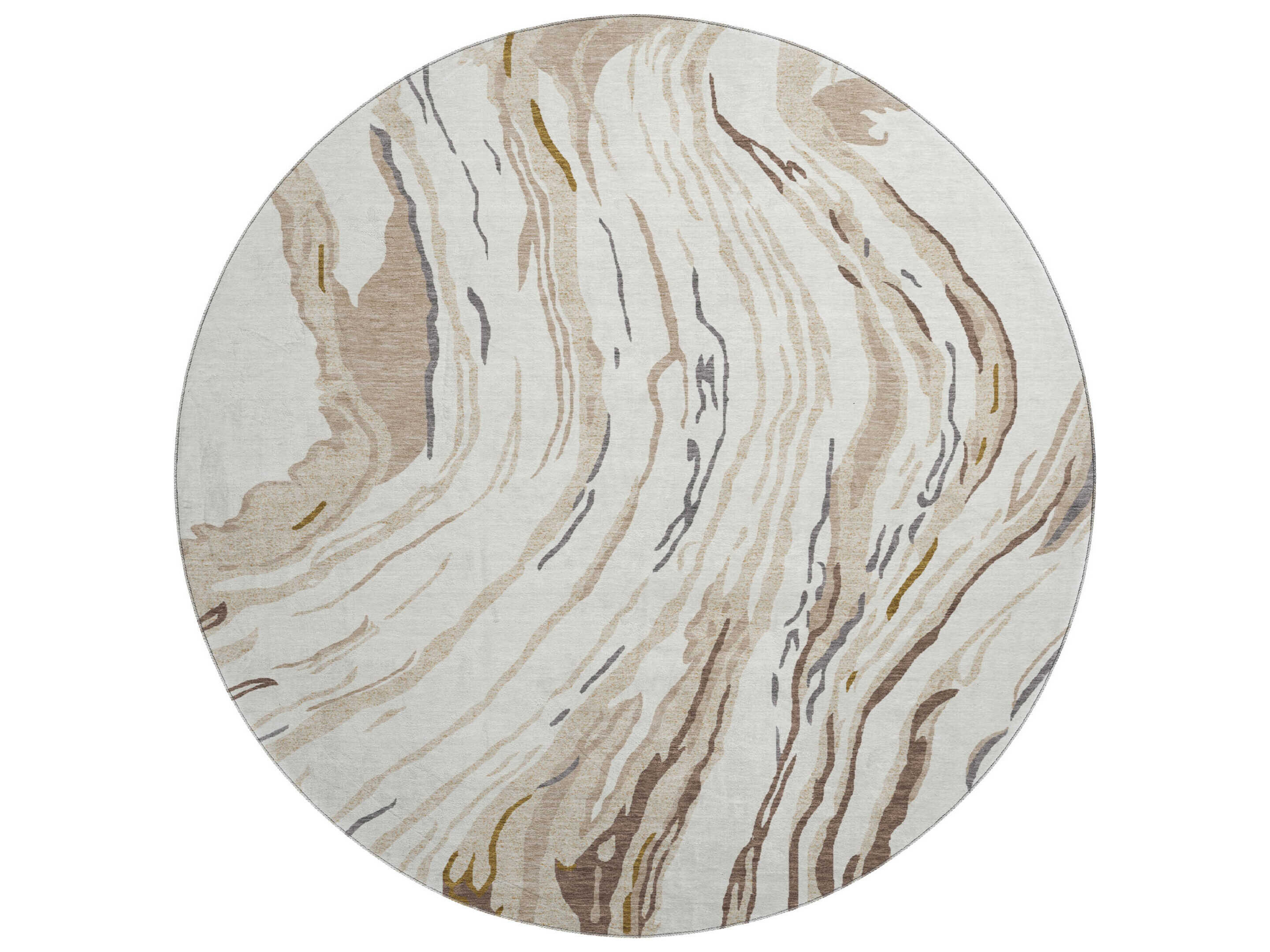 Dalyn Mayfield Abstract Area Rug