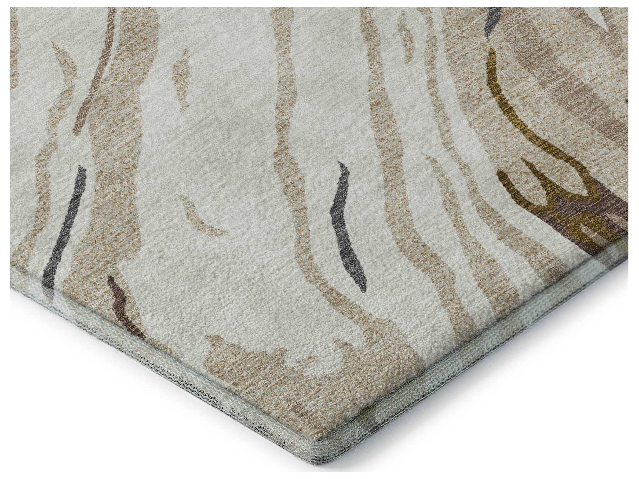 Dalyn Mayfield Abstract Area Rug