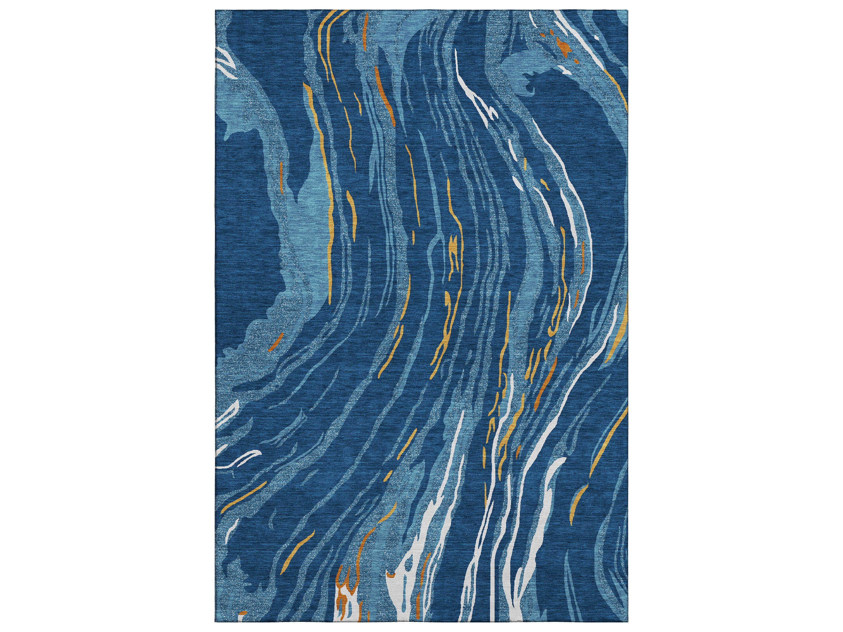 Dalyn Mayfield Abstract Area Rug