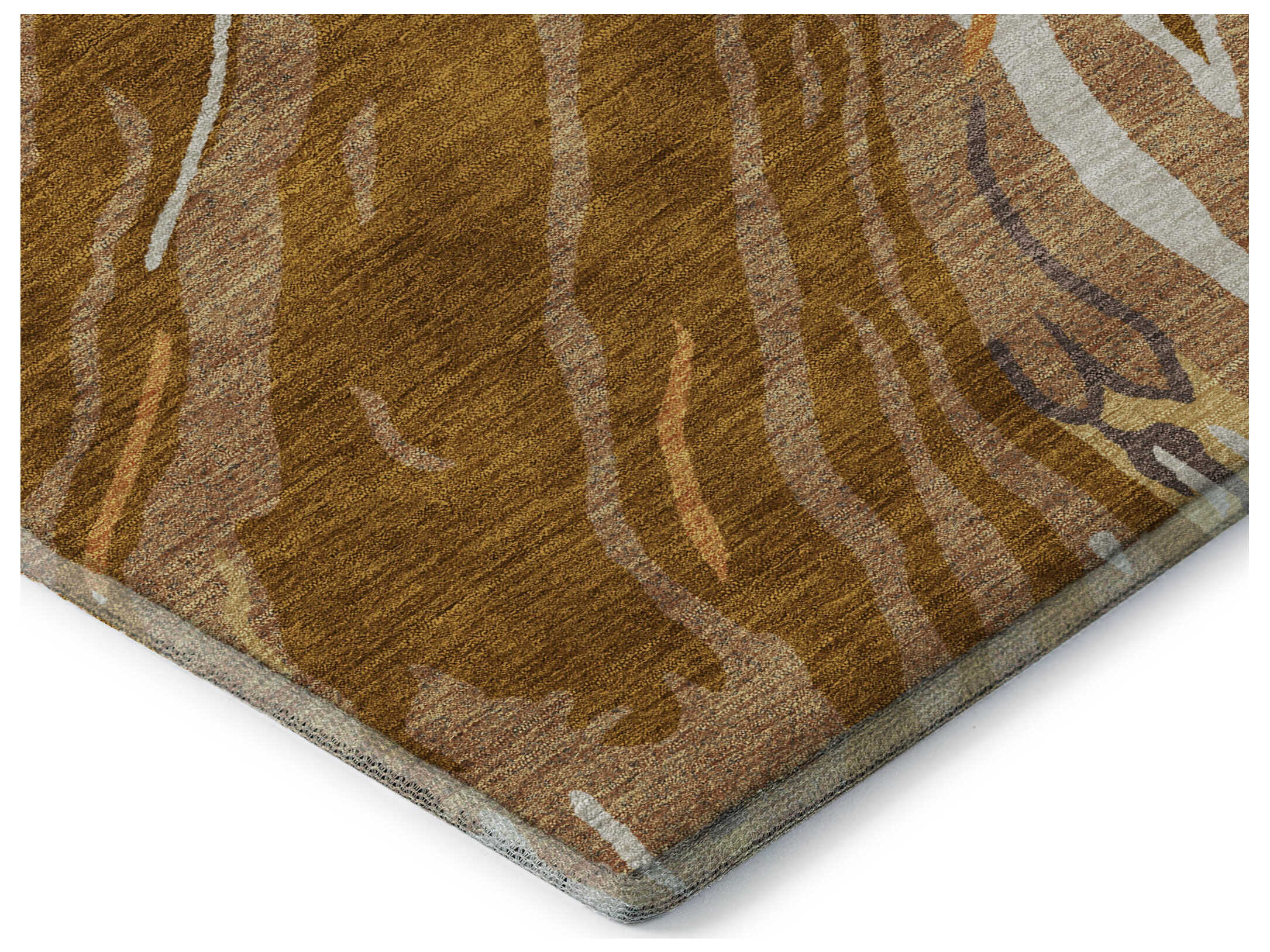 Dalyn Mayfield Abstract Area Rug
