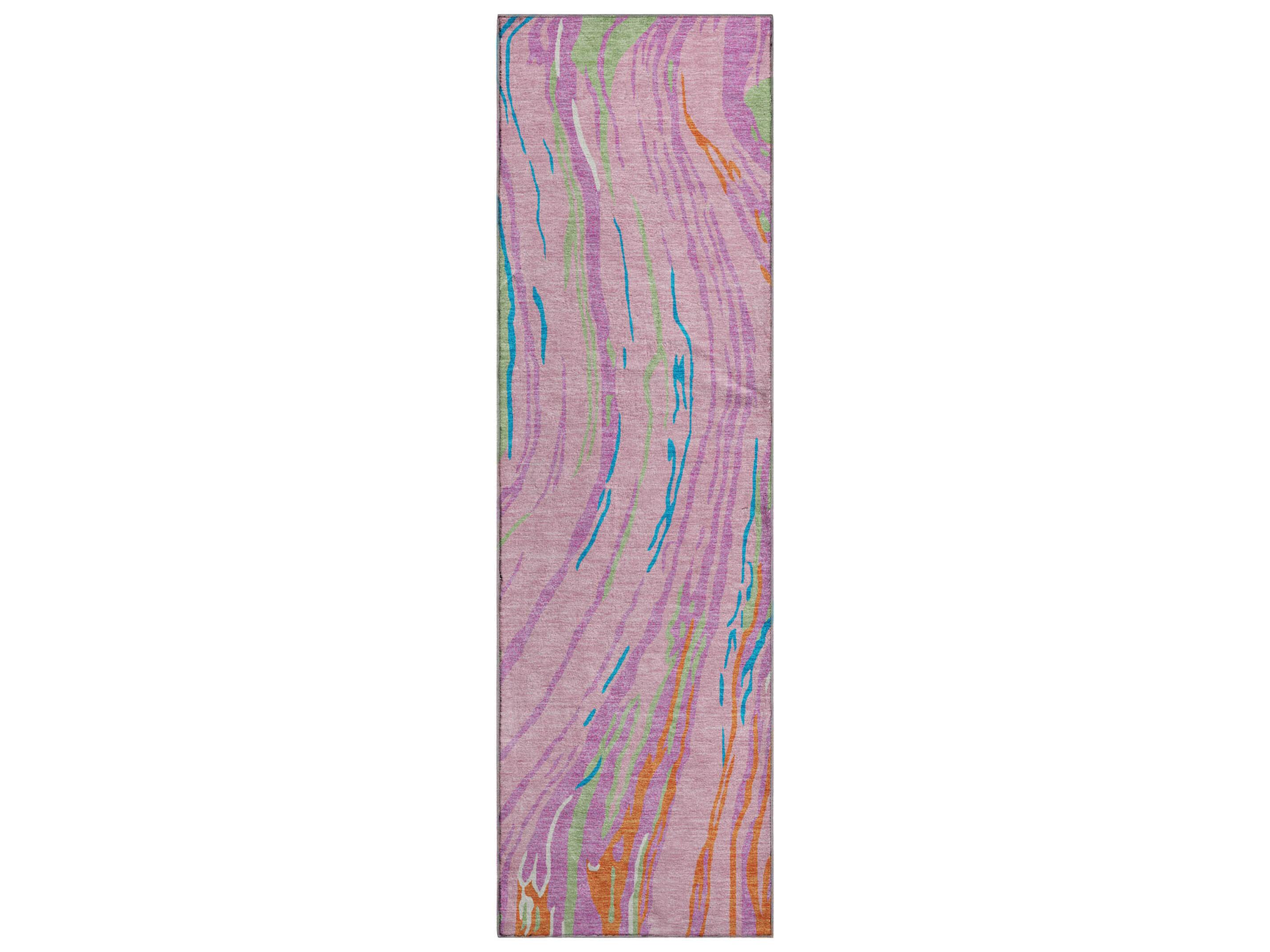 Dalyn Mayfield Abstract Area Rug