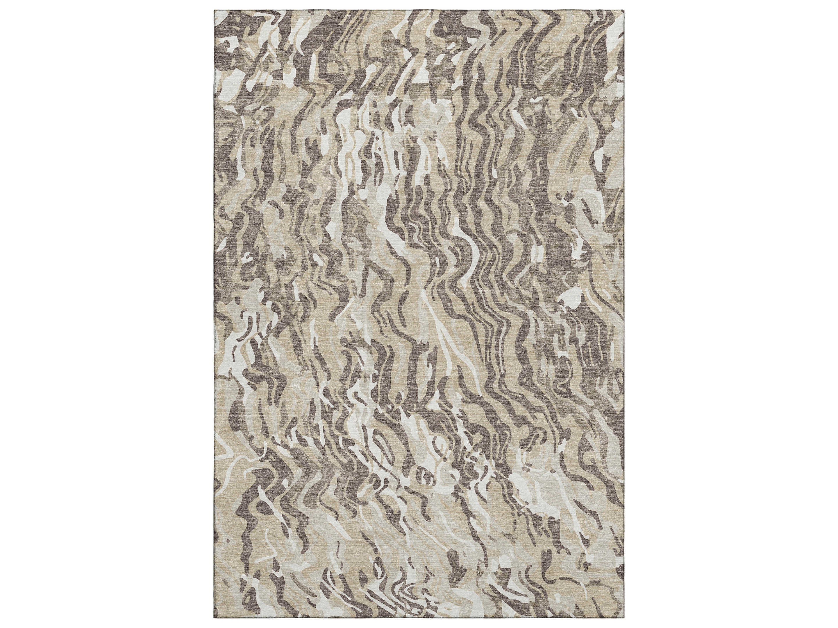 Dalyn Mayfield Abstract Area Rug