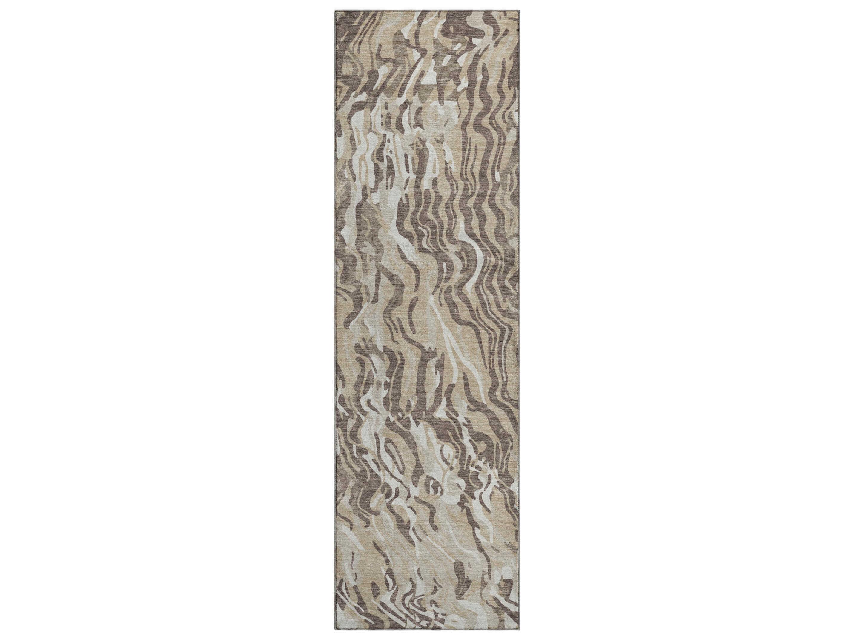 Dalyn Mayfield Abstract Area Rug