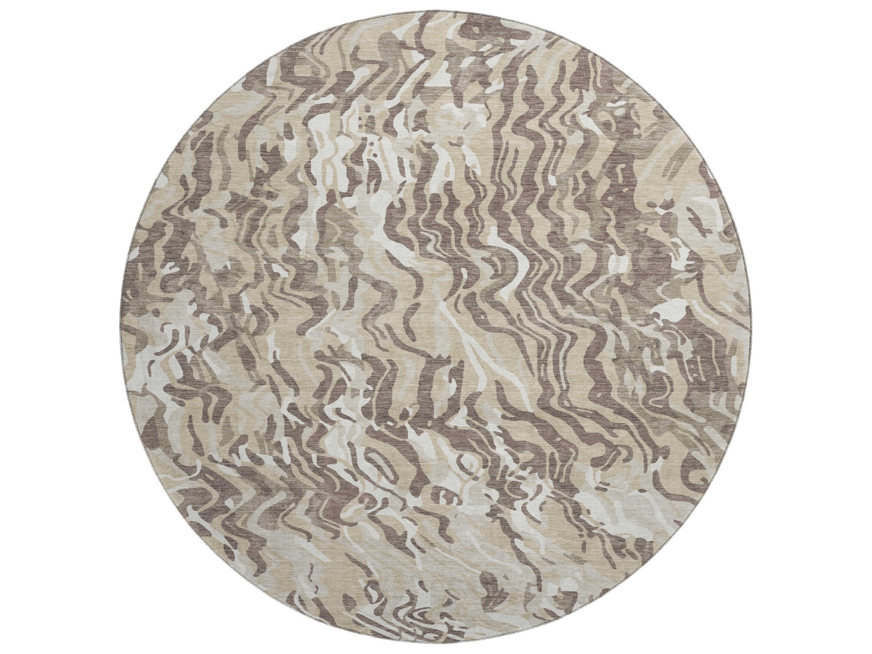 Dalyn Mayfield Abstract Area Rug