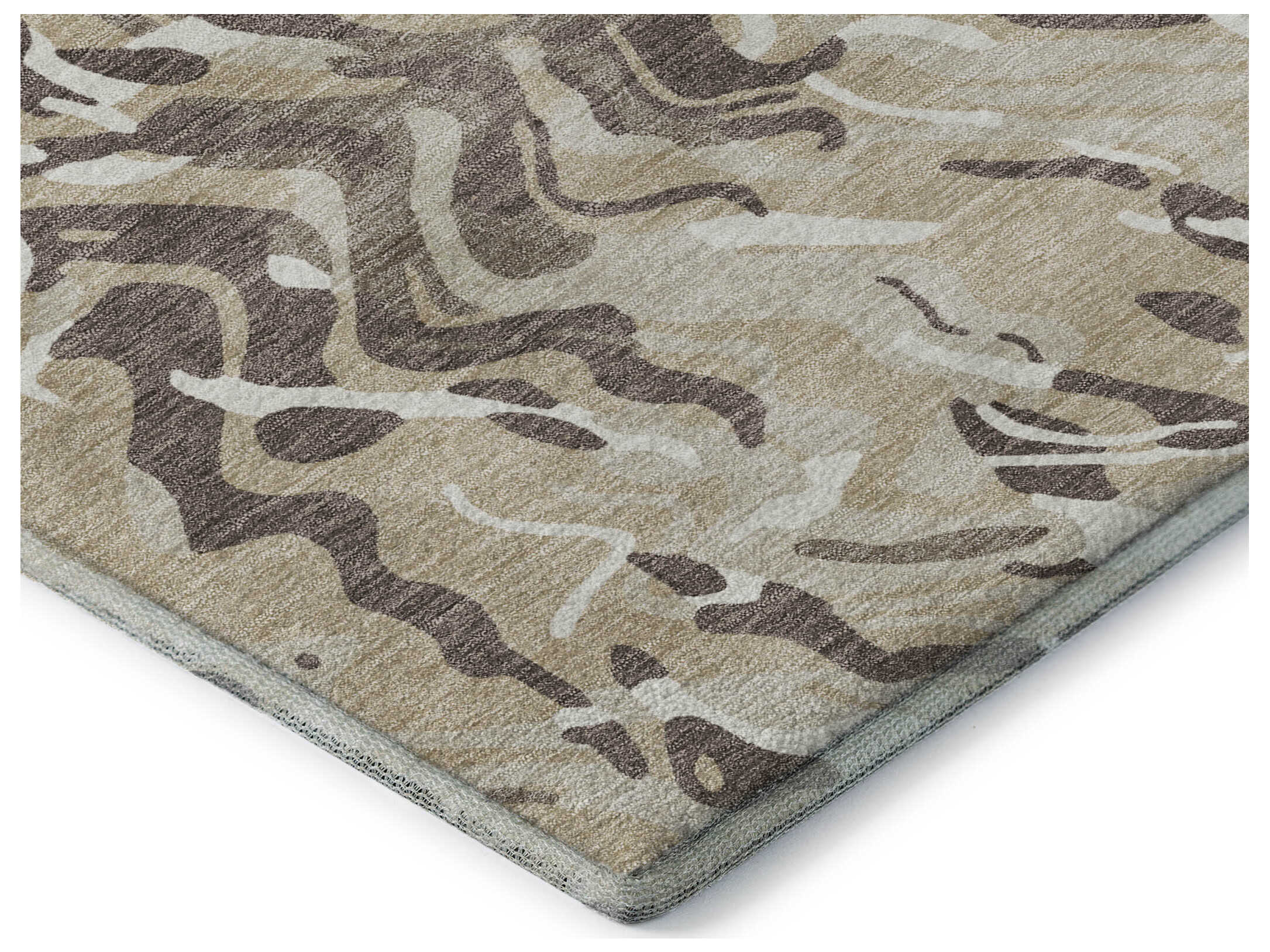 Dalyn Mayfield Abstract Area Rug