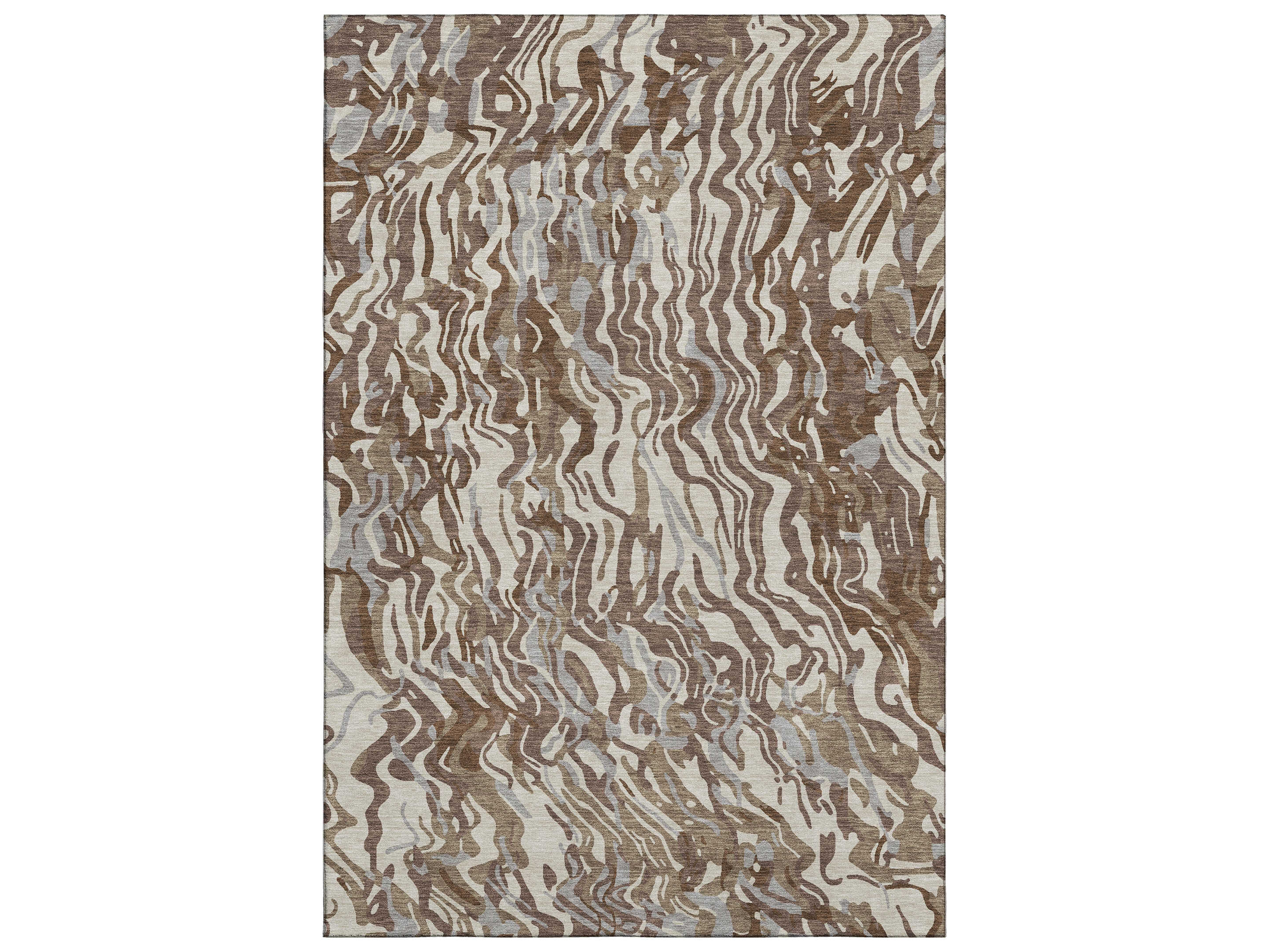 Dalyn Mayfield Abstract Area Rug