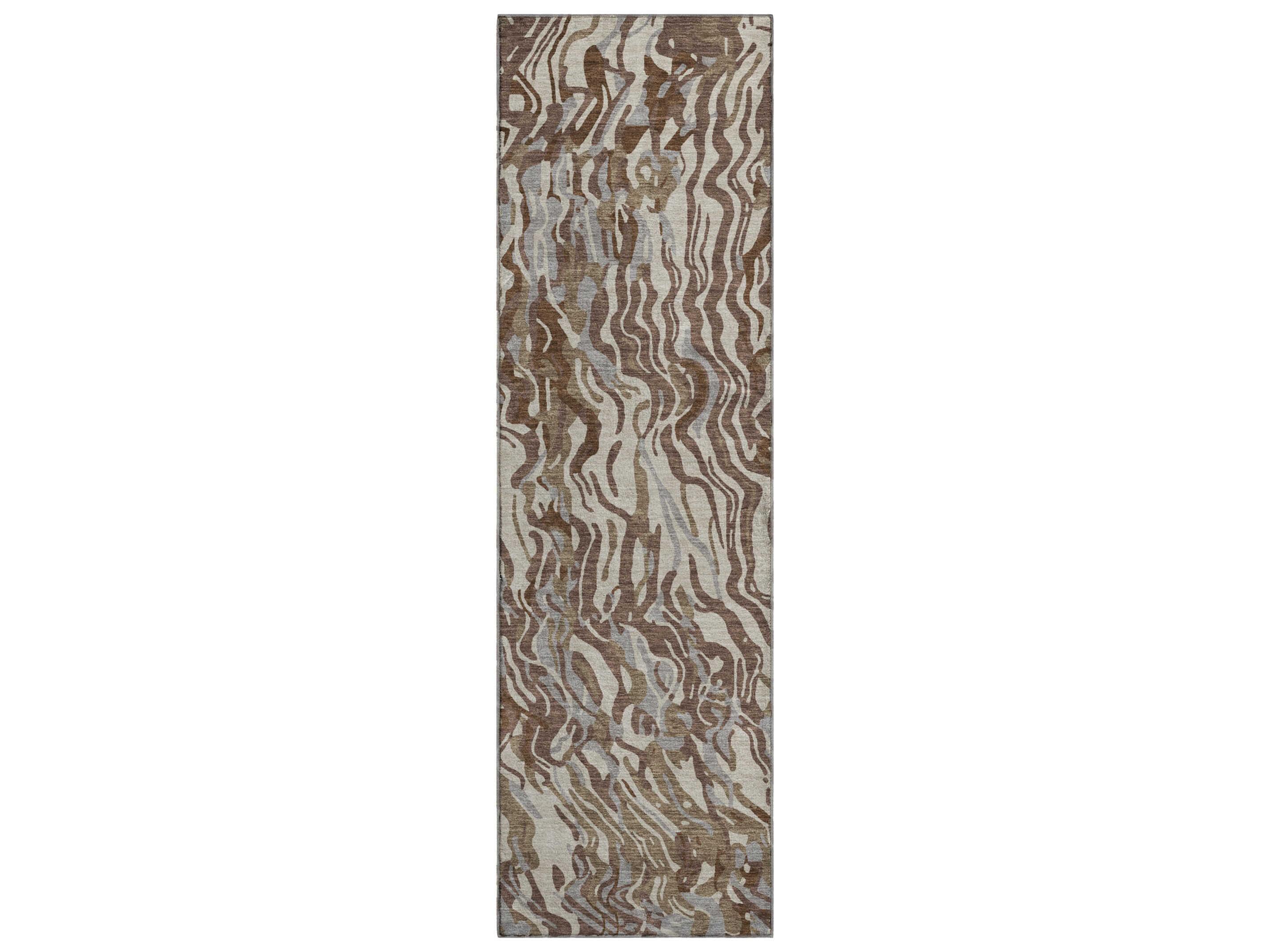 Dalyn Mayfield Abstract Area Rug