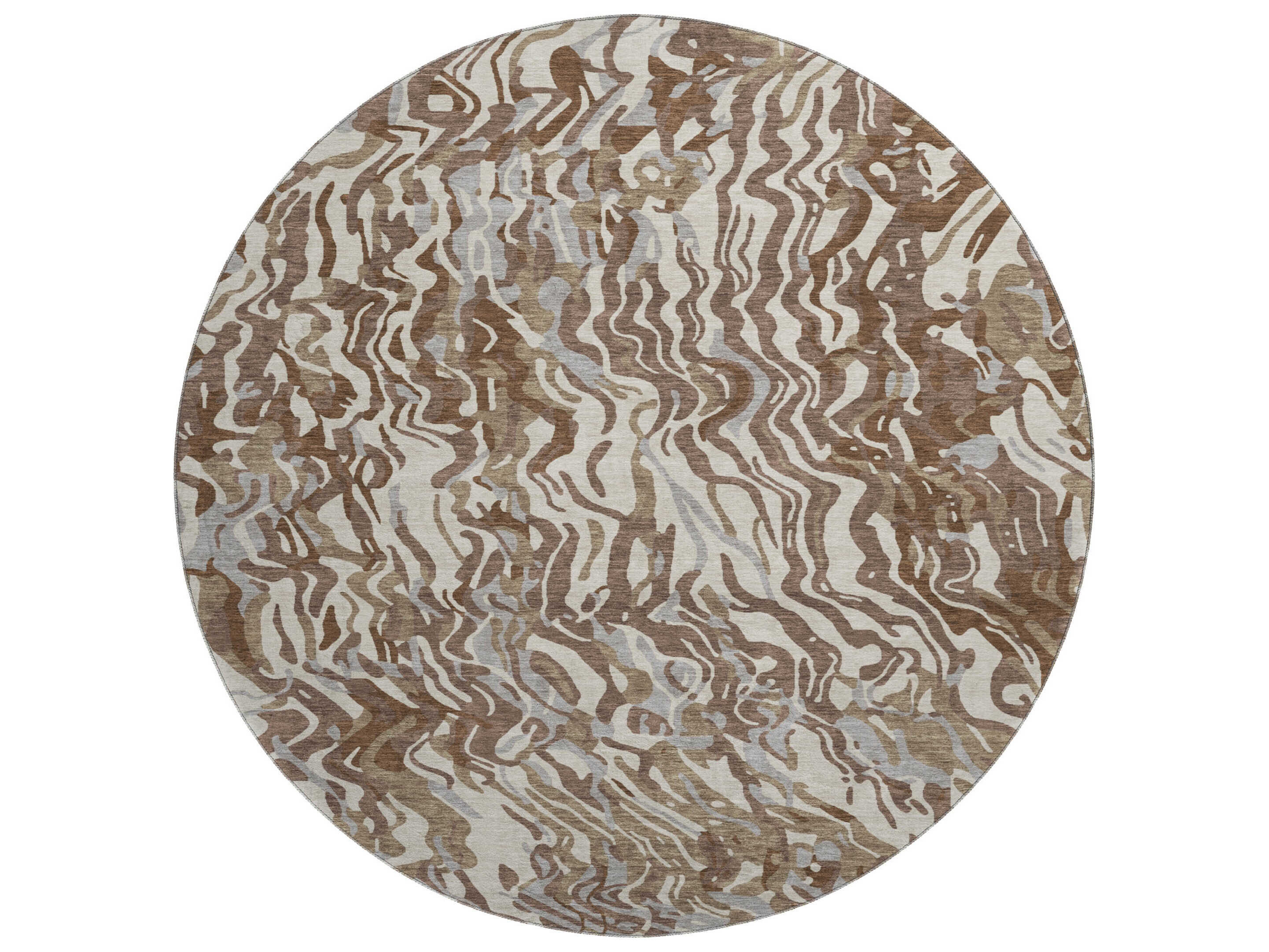 Dalyn Mayfield Abstract Area Rug