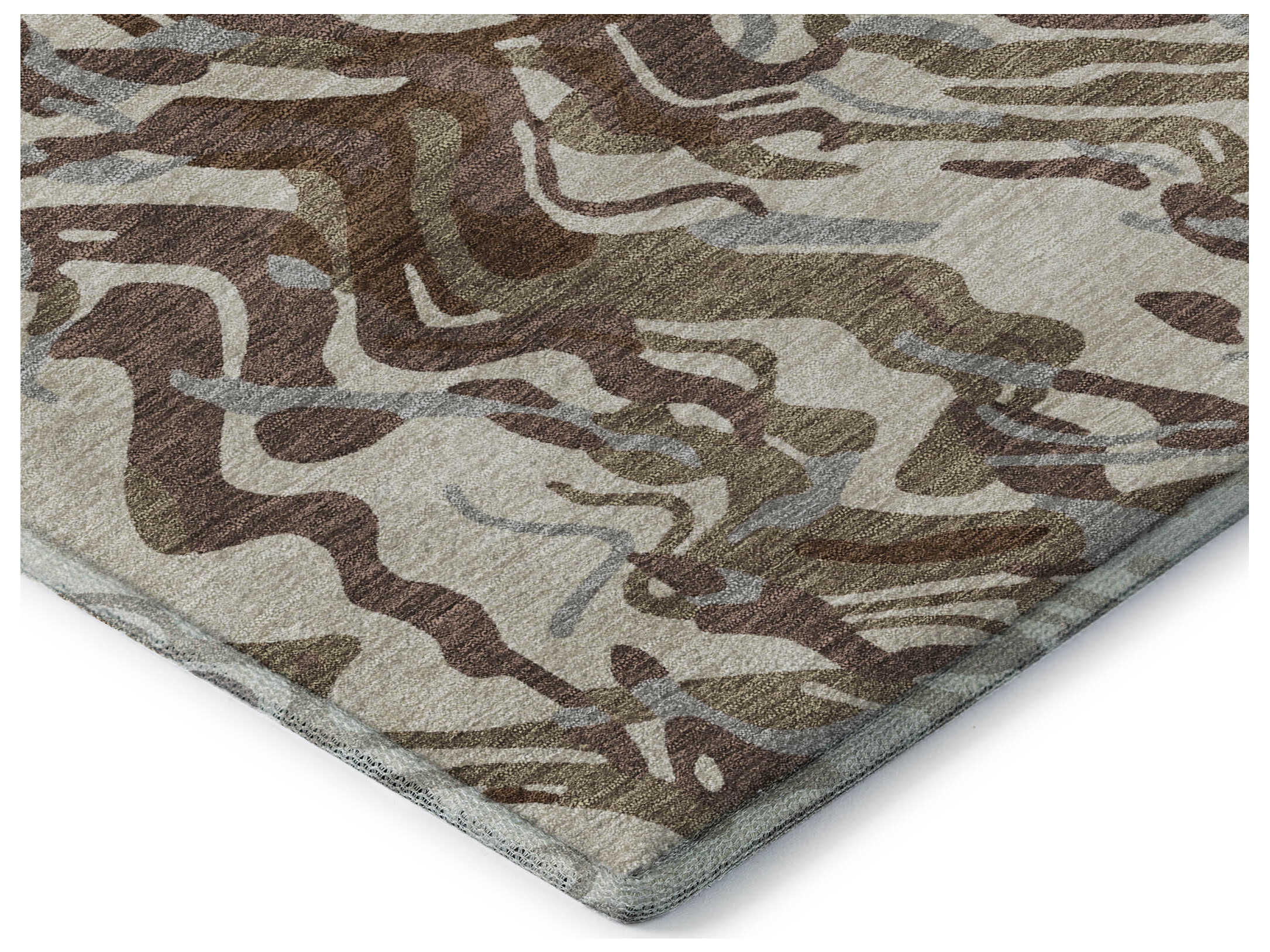 Dalyn Mayfield Abstract Area Rug
