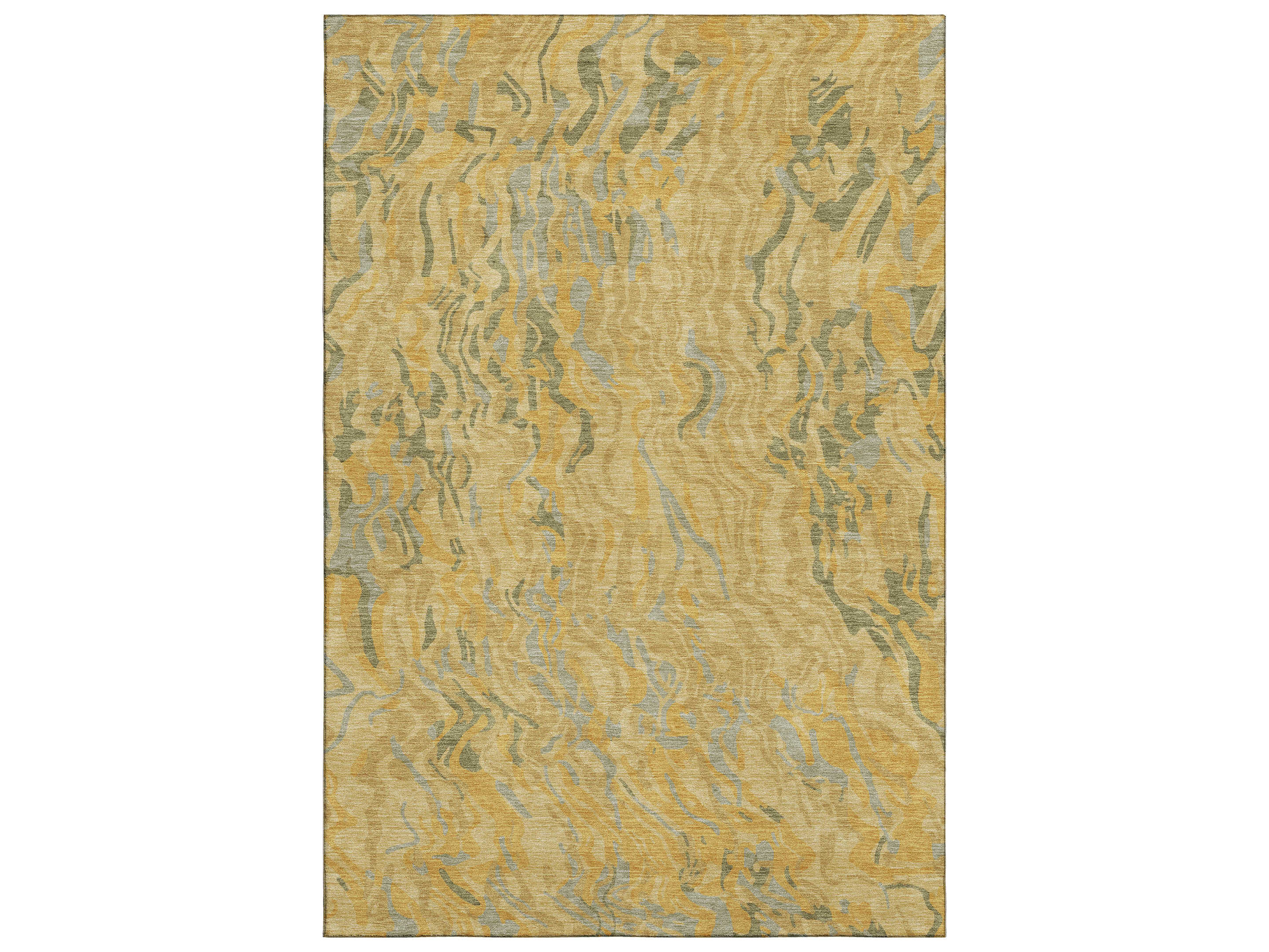 Dalyn Mayfield Abstract Area Rug