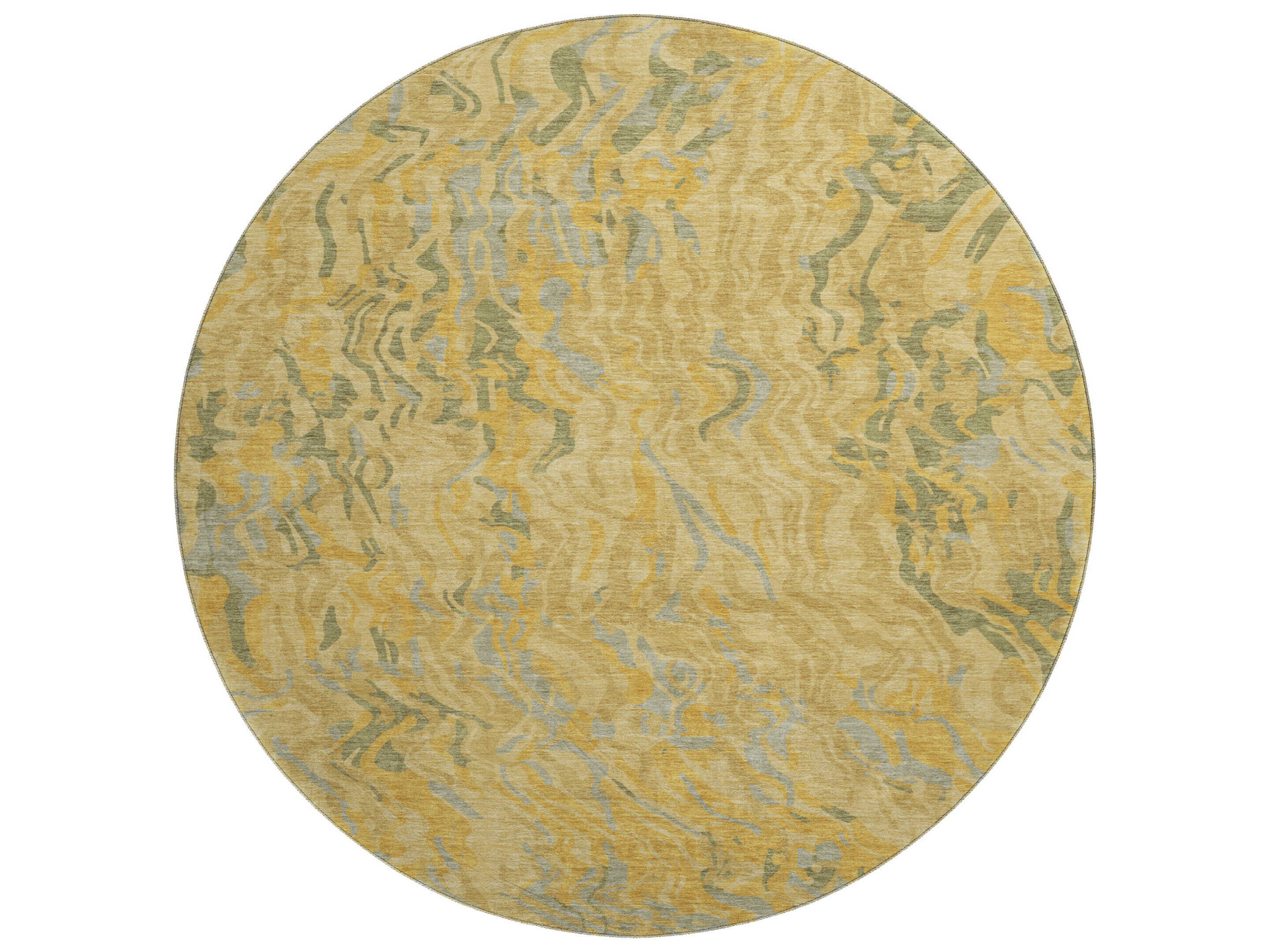 Dalyn Mayfield Abstract Area Rug