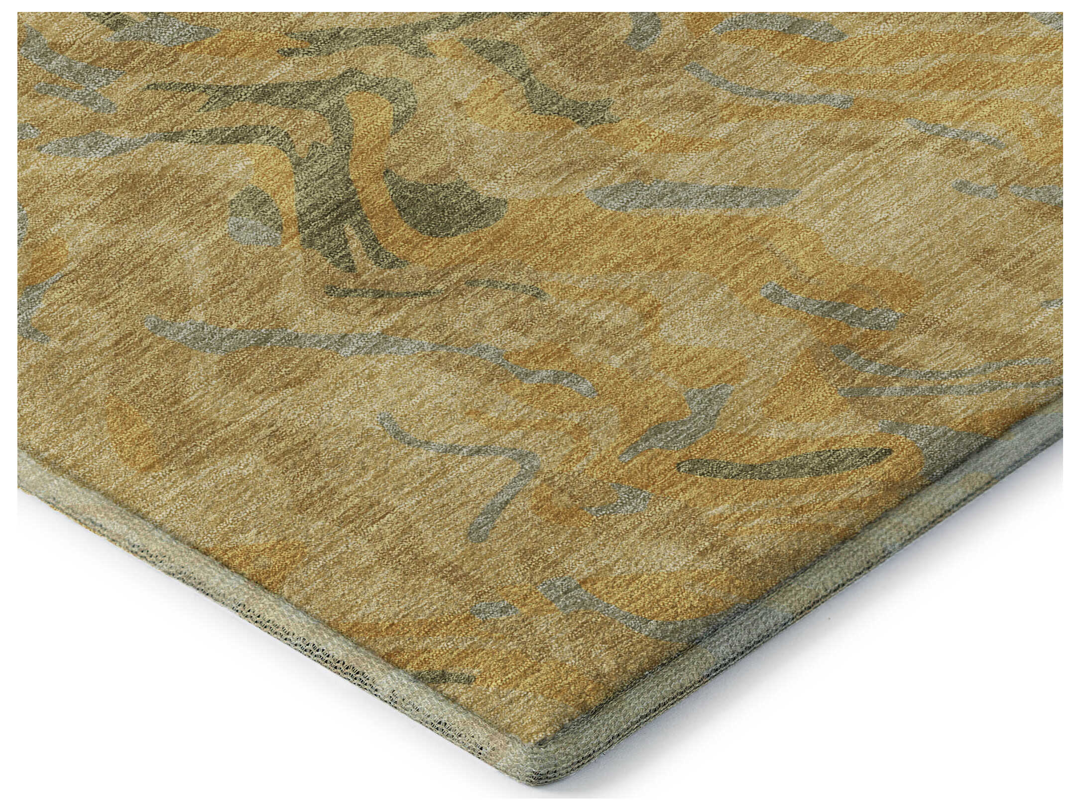 Dalyn Mayfield Abstract Area Rug