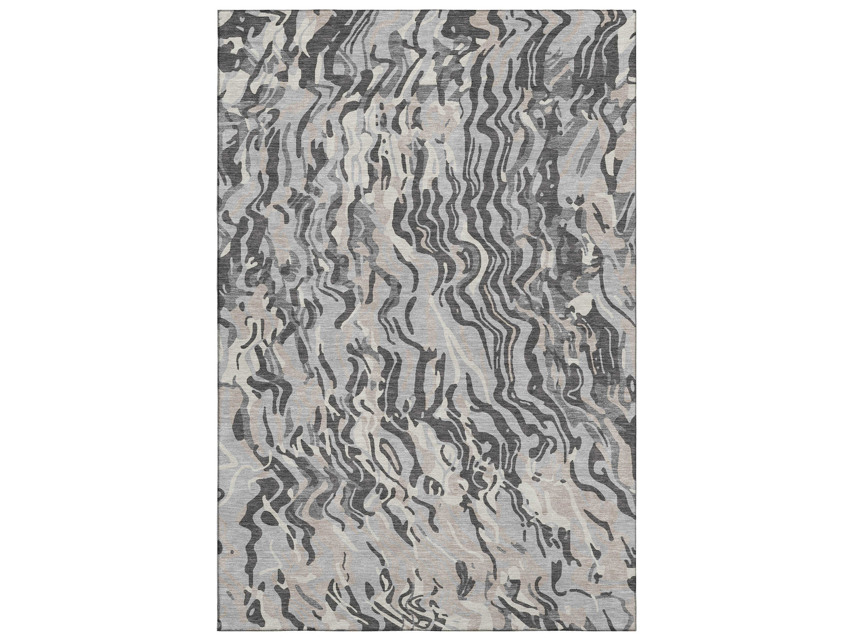Dalyn Mayfield Abstract Area Rug