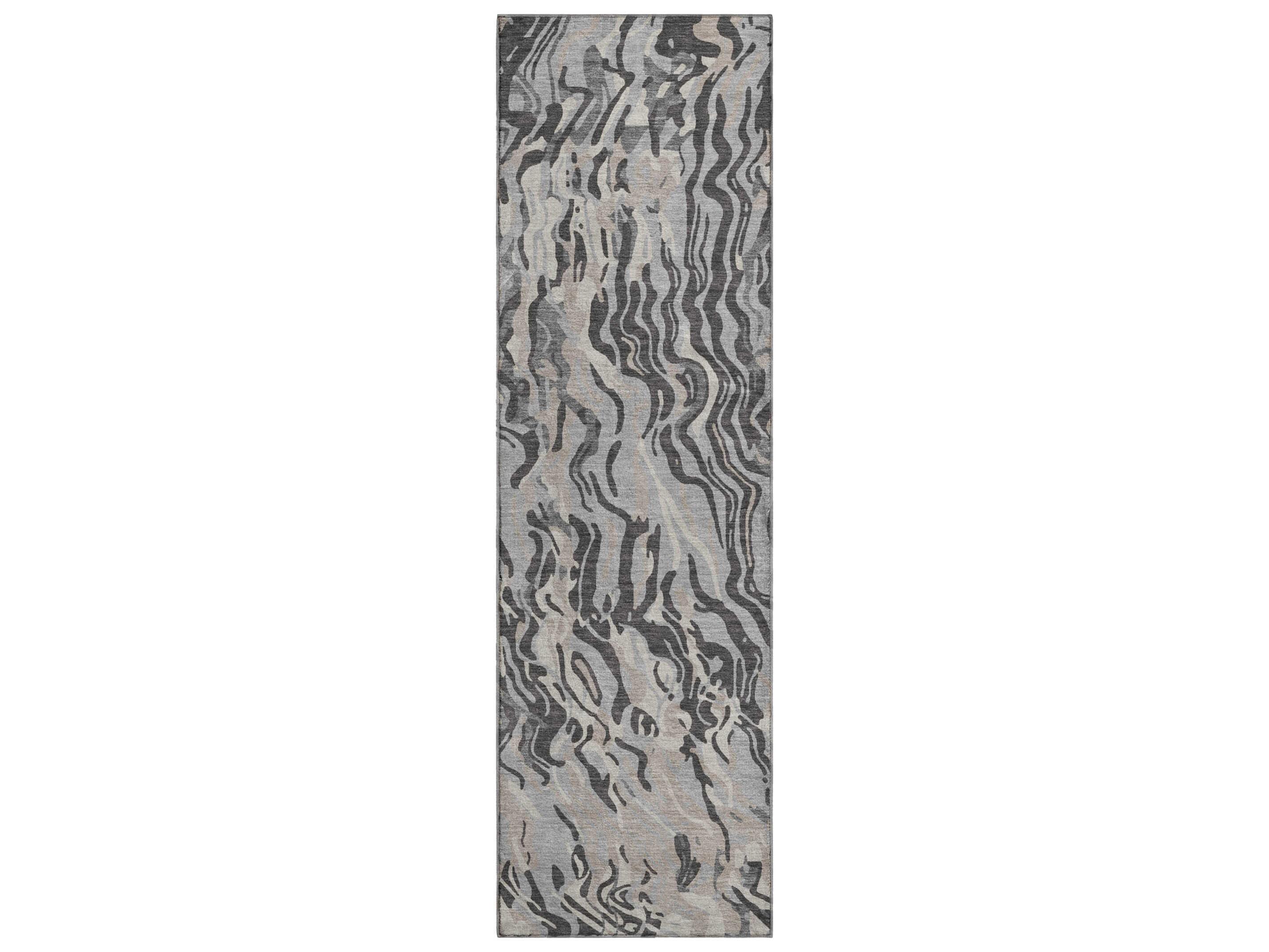 Dalyn Mayfield Abstract Area Rug