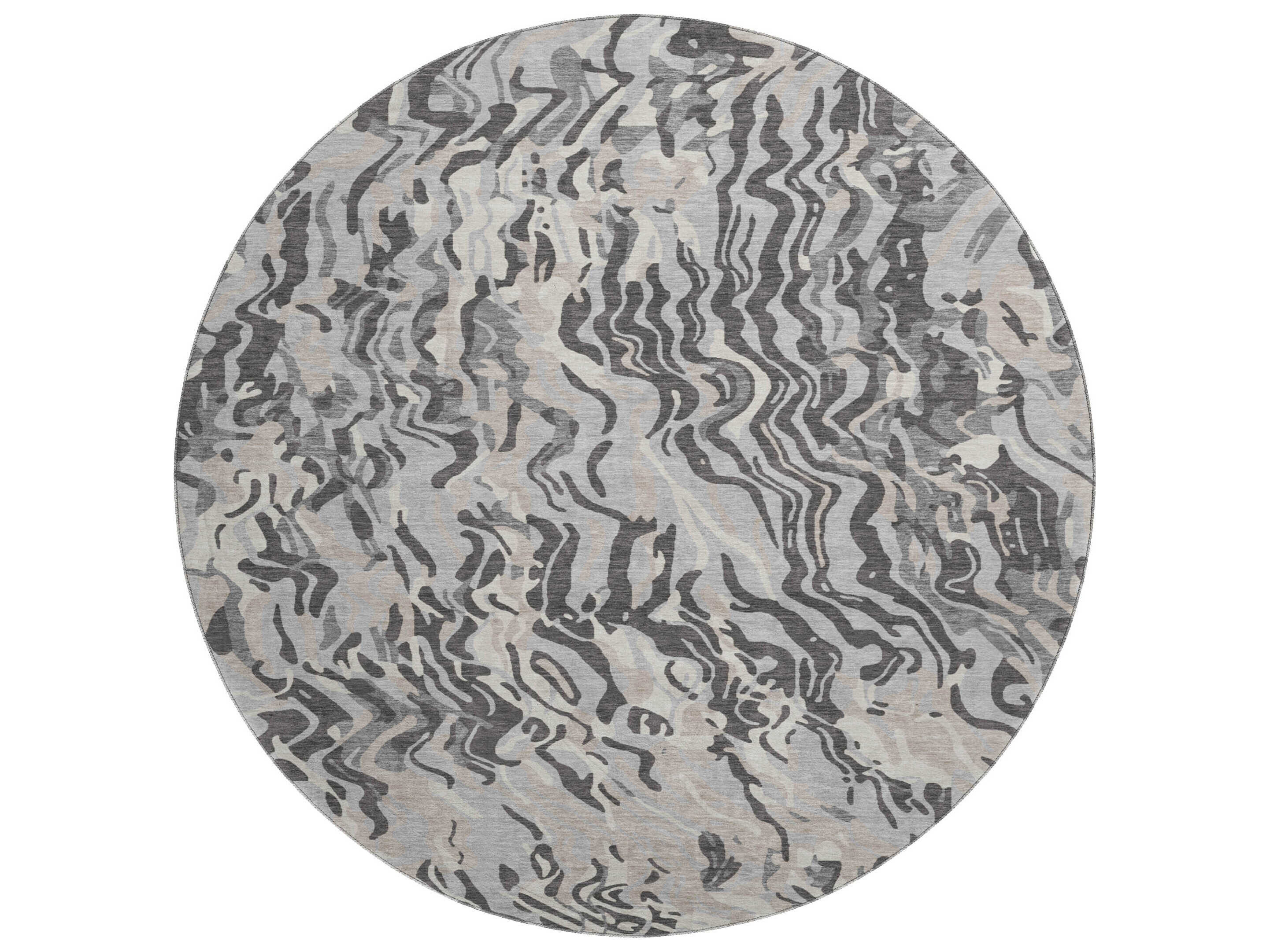 Dalyn Mayfield Abstract Area Rug