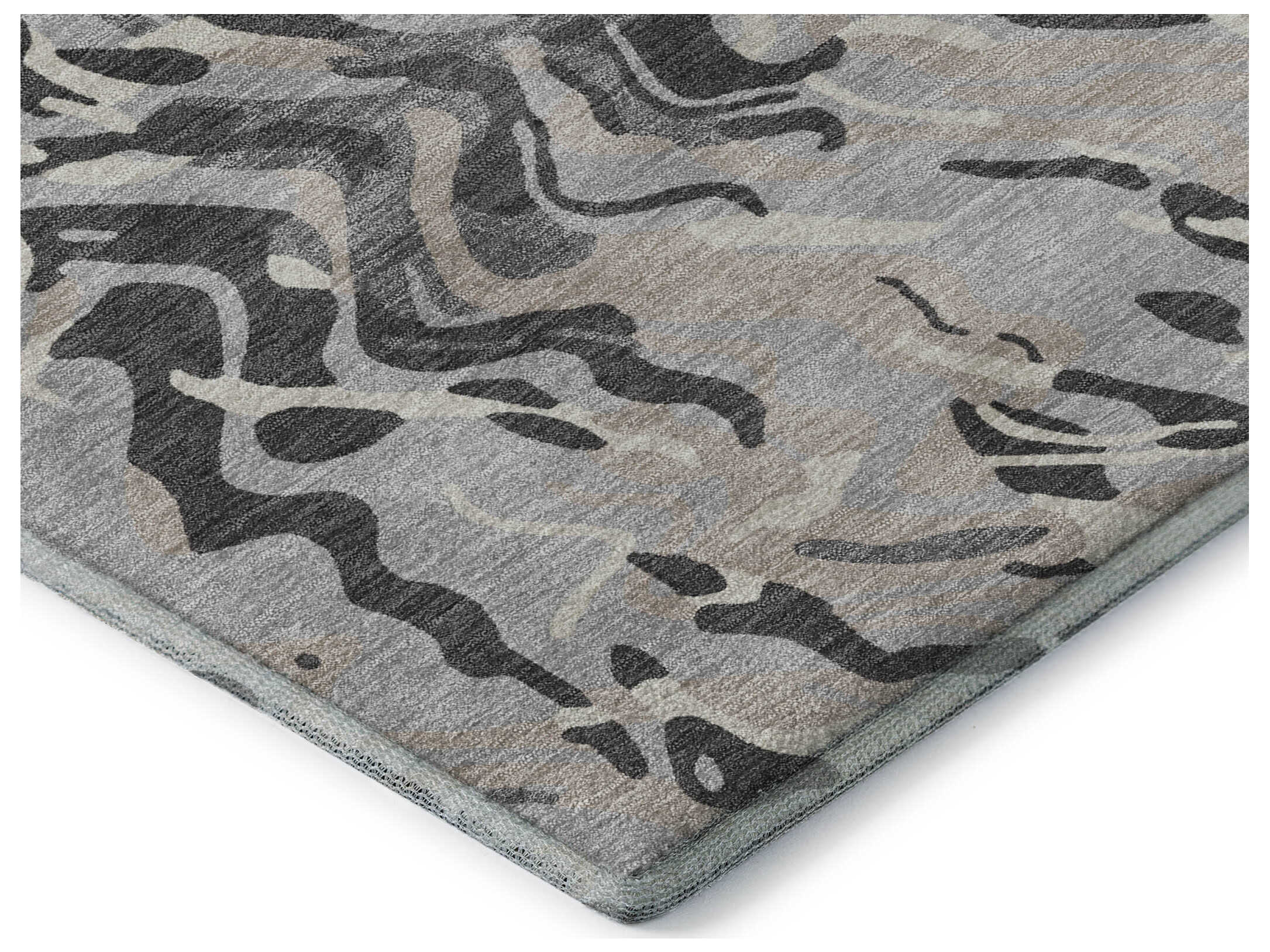 Dalyn Mayfield Abstract Area Rug