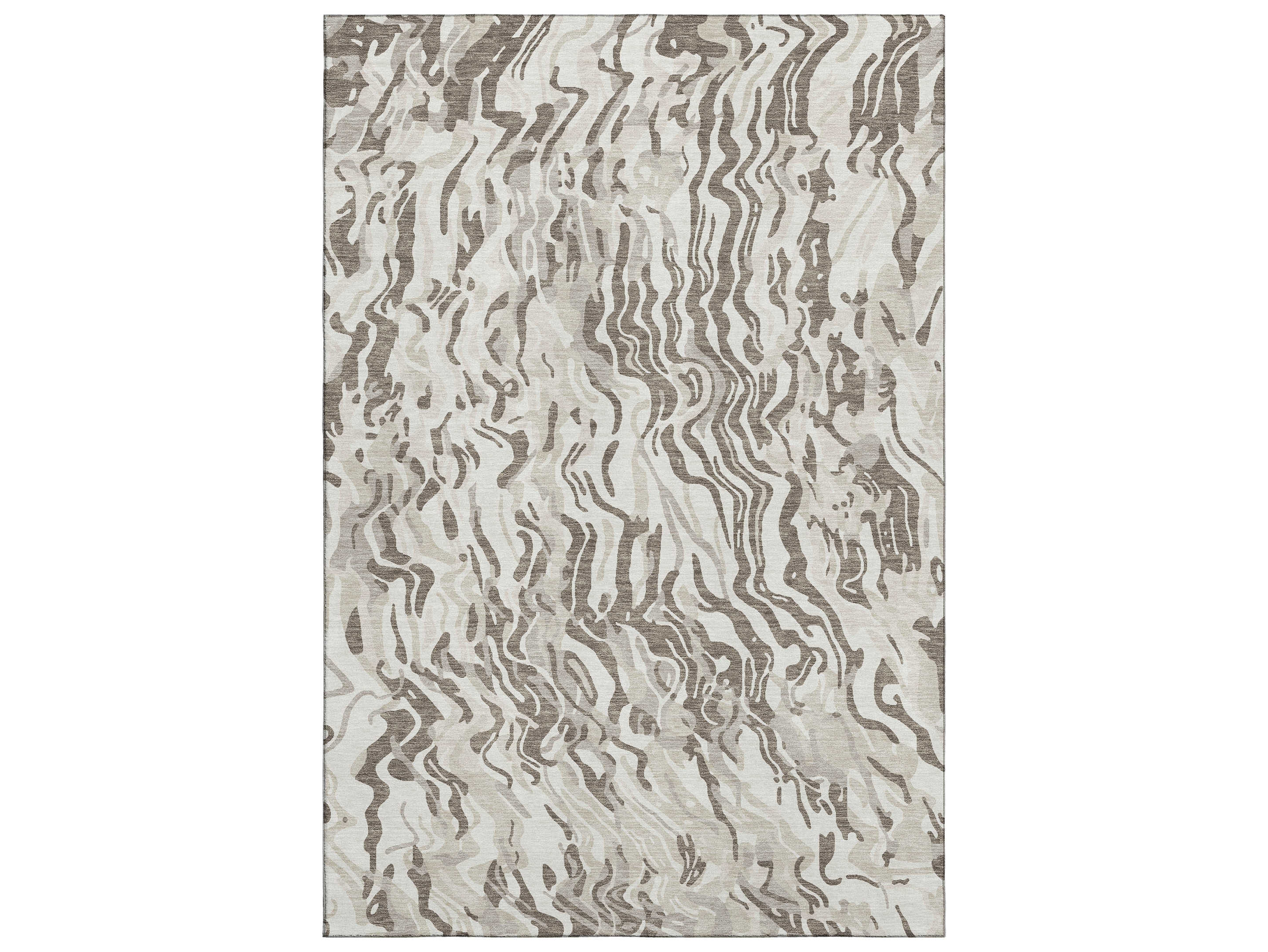 Dalyn Mayfield Abstract Area Rug