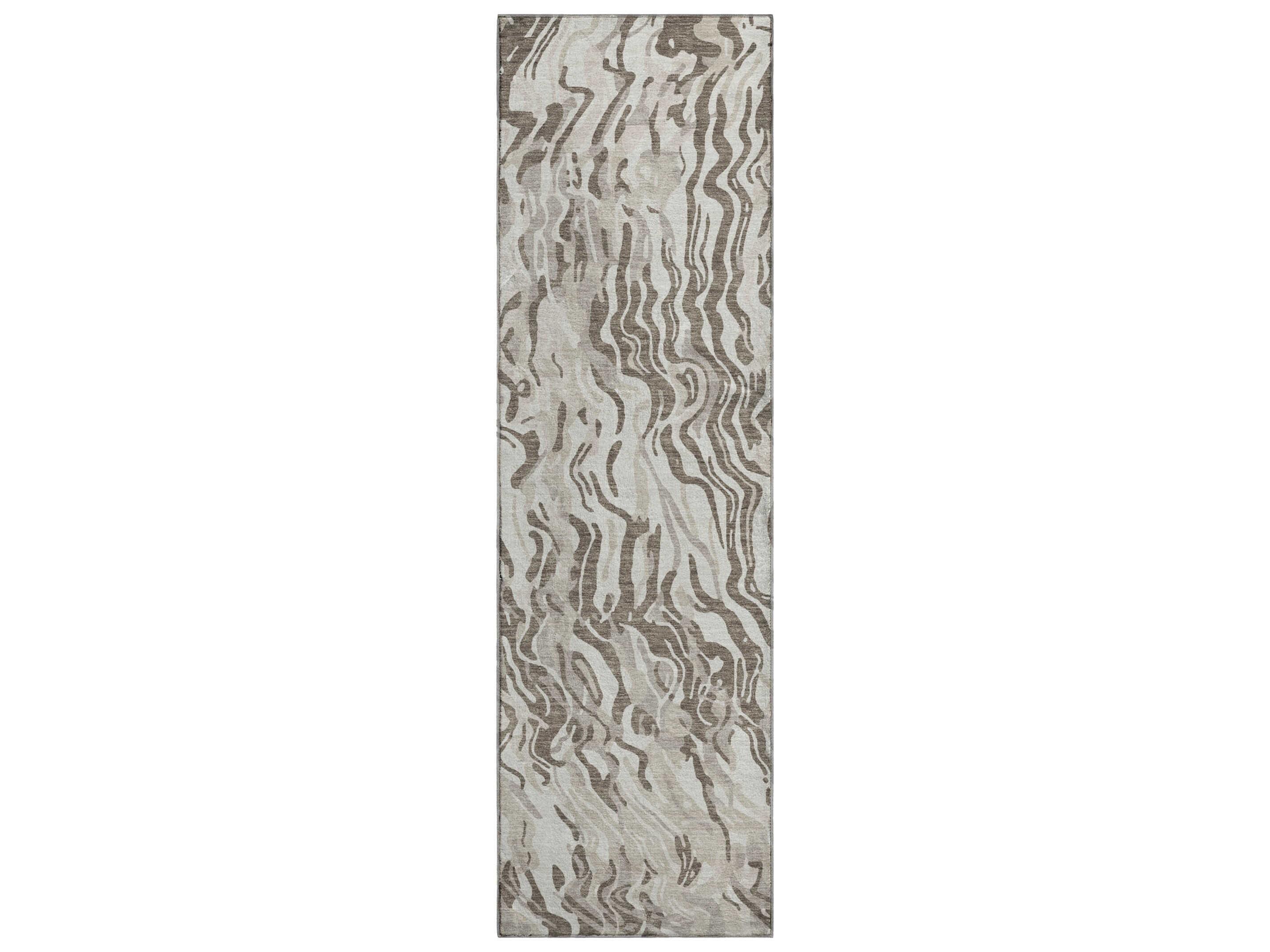 Dalyn Mayfield Abstract Area Rug