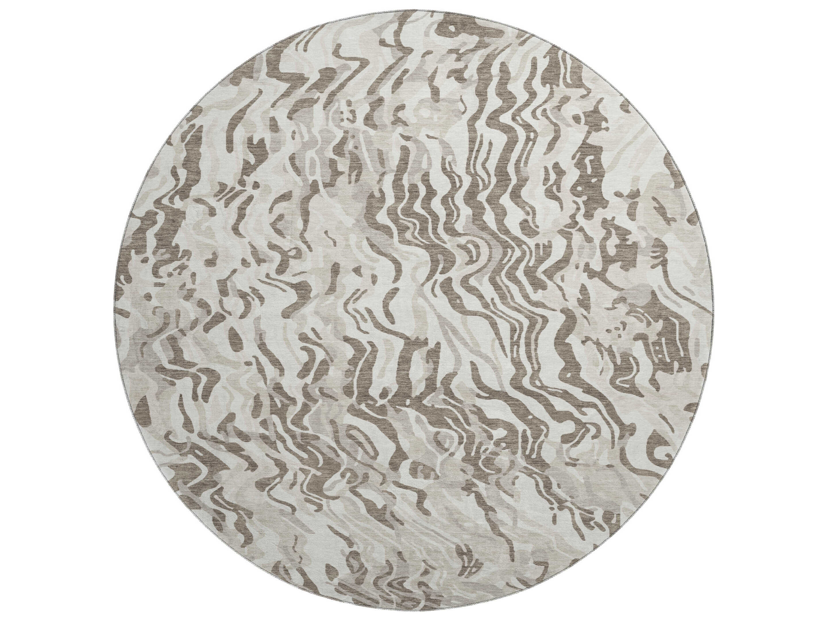 Dalyn Mayfield Abstract Area Rug