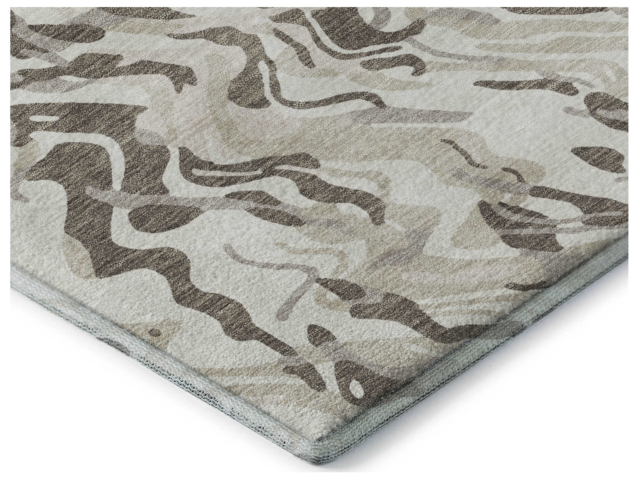 Dalyn Mayfield Abstract Area Rug