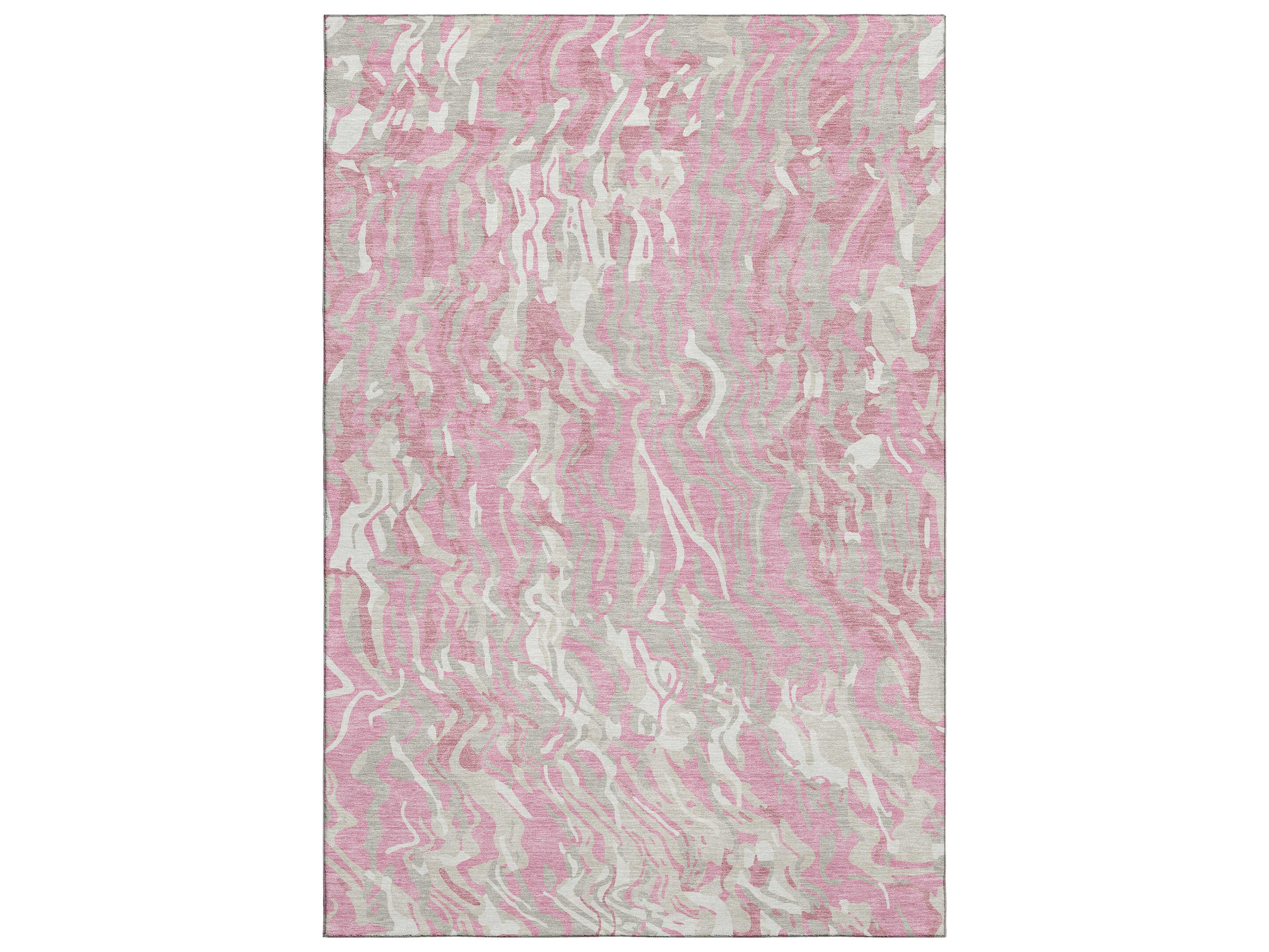 Dalyn Mayfield Abstract Area Rug