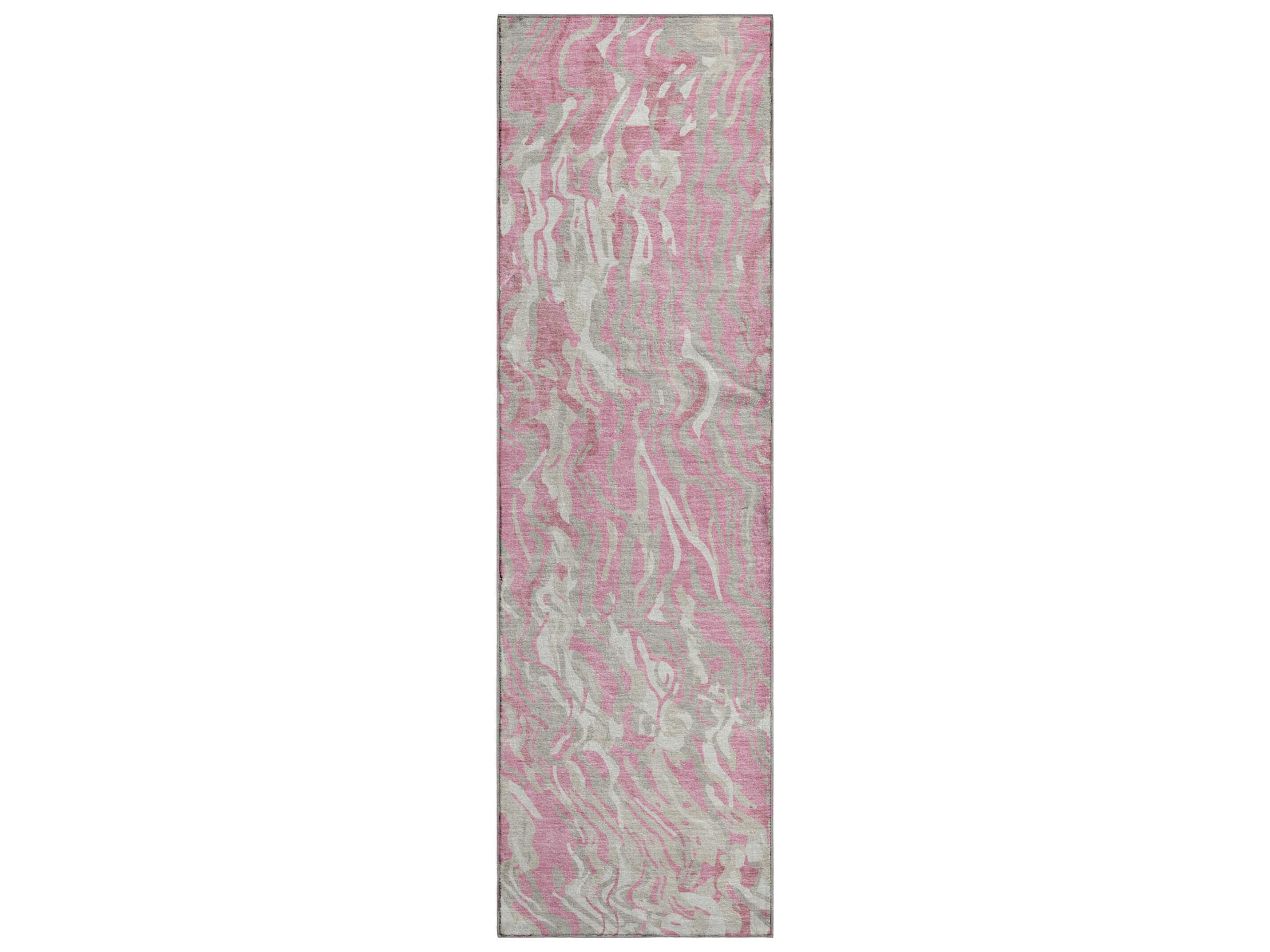 Dalyn Mayfield Abstract Area Rug