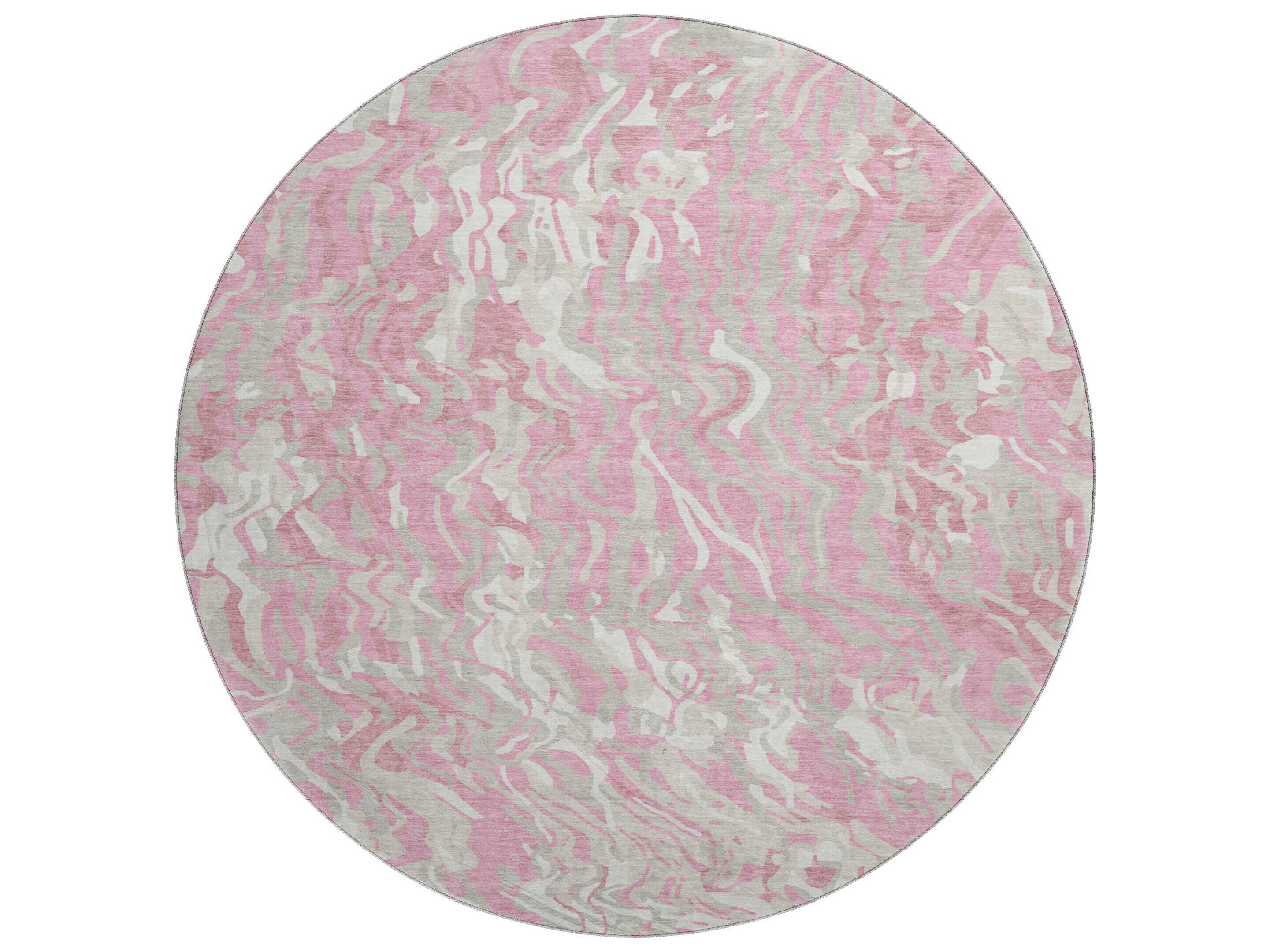 Dalyn Mayfield Abstract Area Rug
