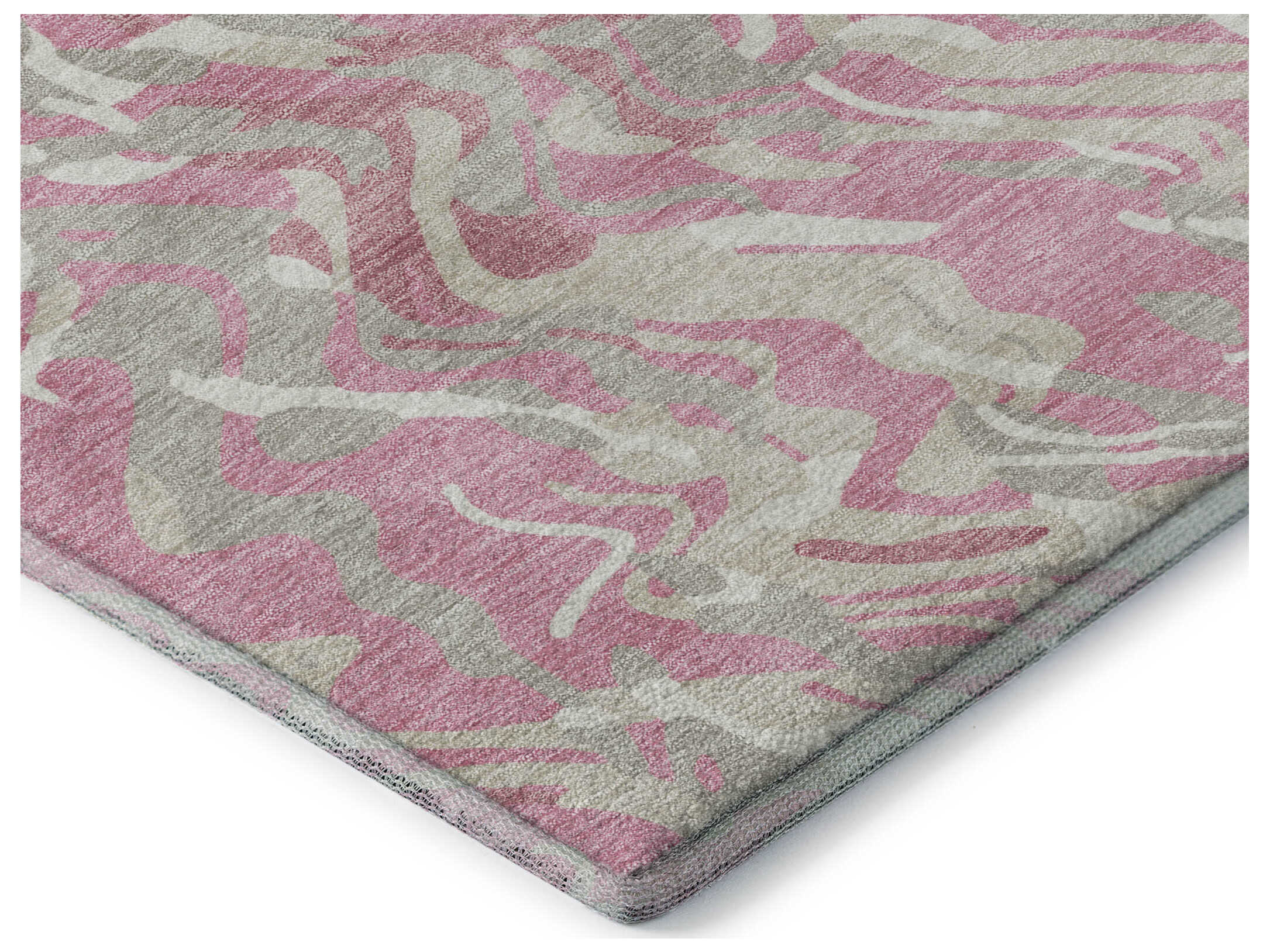 Dalyn Mayfield Abstract Area Rug
