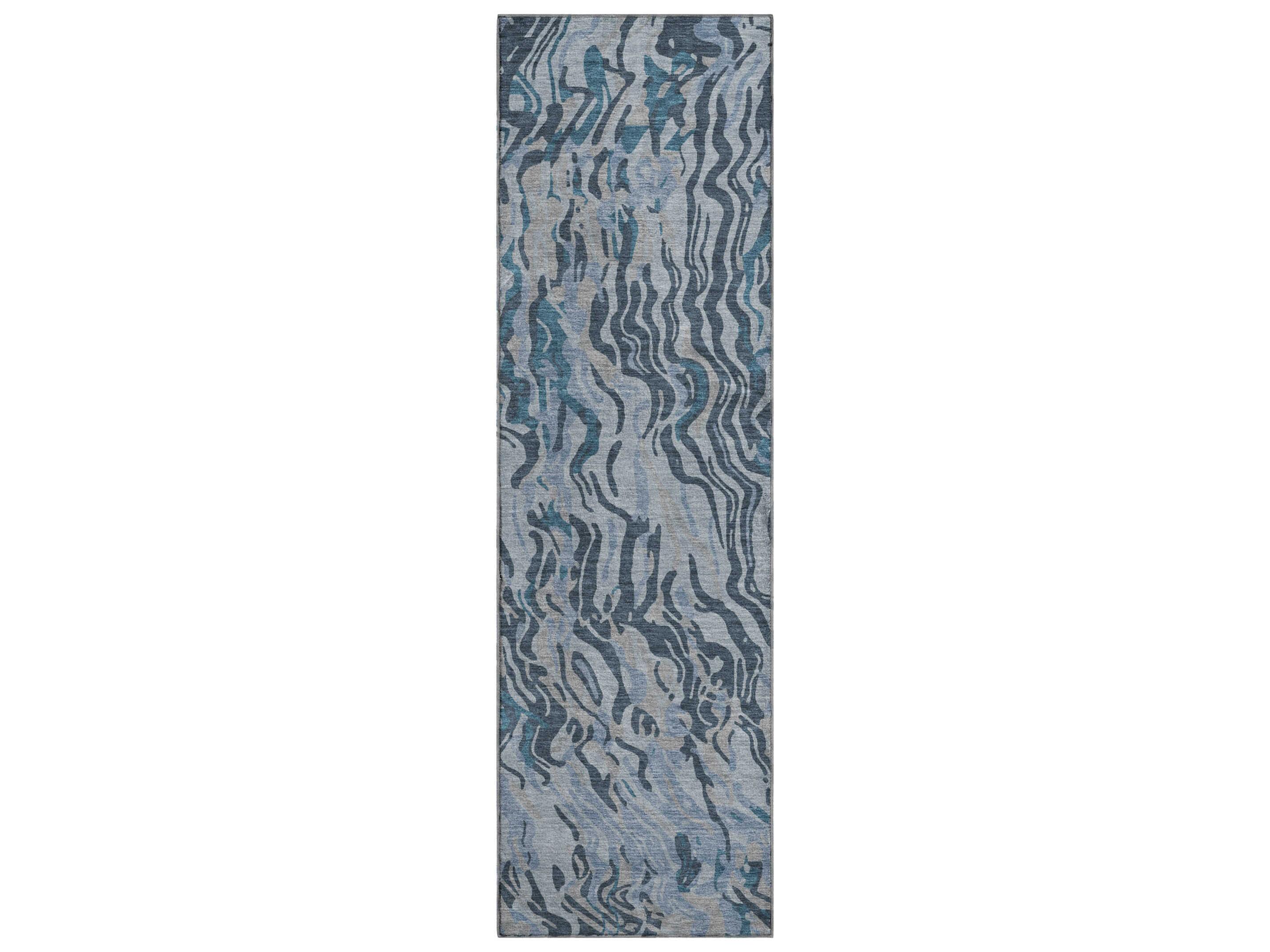 Dalyn Mayfield Abstract Area Rug
