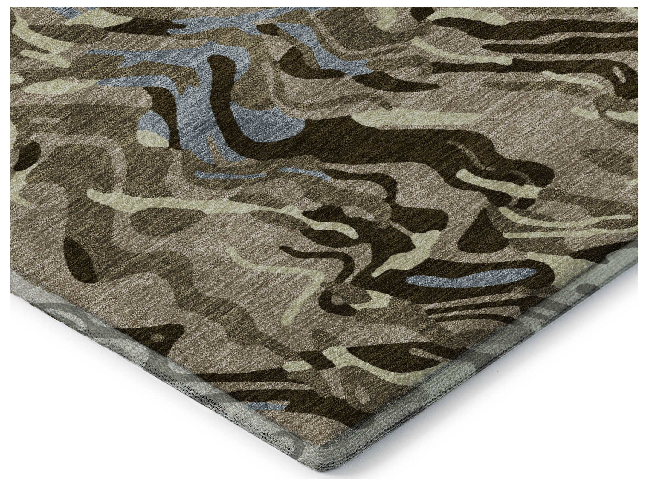 Dalyn Mayfield Abstract Area Rug