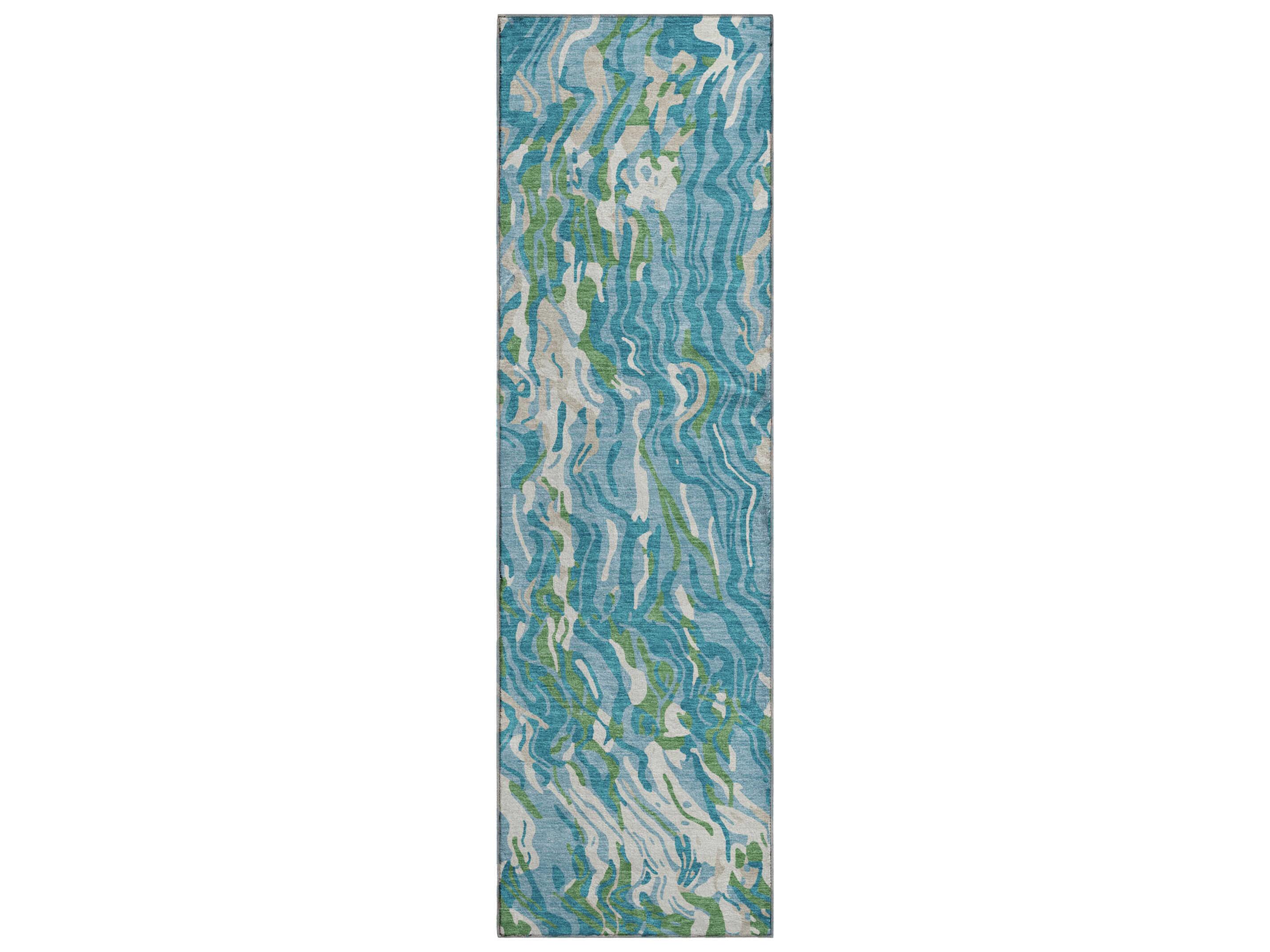 Dalyn Mayfield Abstract Area Rug