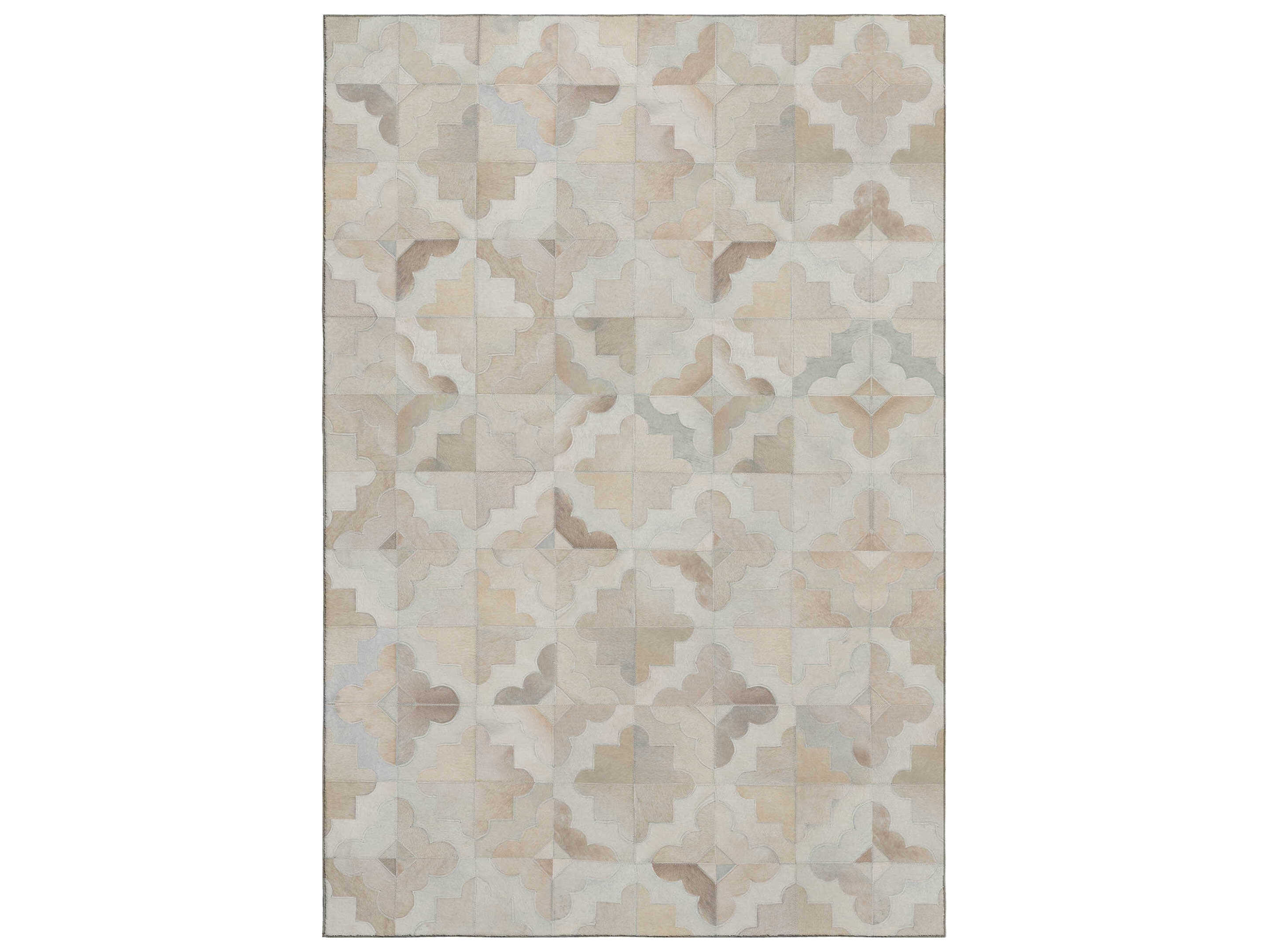 Dalyn Mayfield Moroccan Area Rug